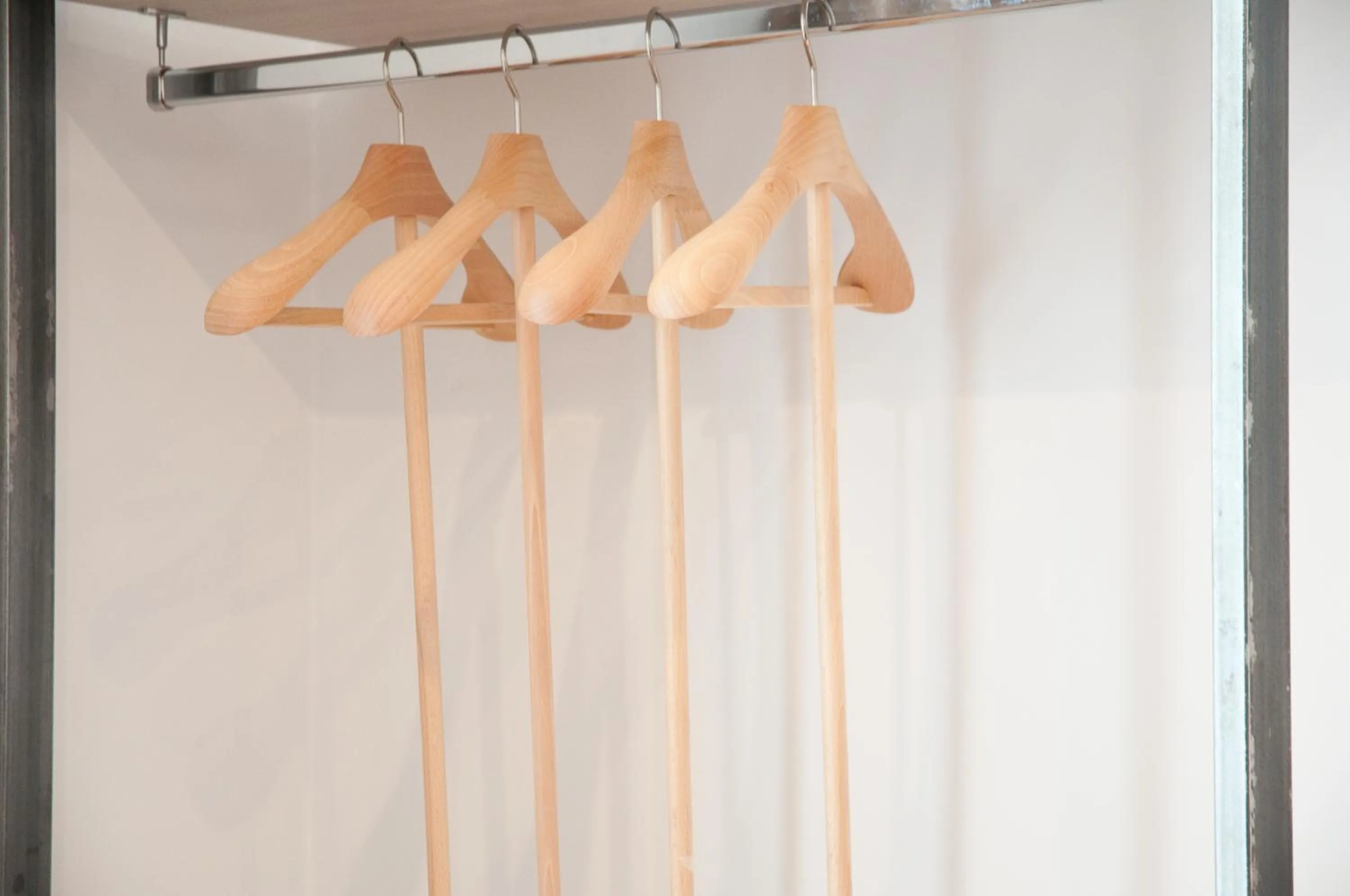 Photo of the whole room in Giuturna Boutique Hotel