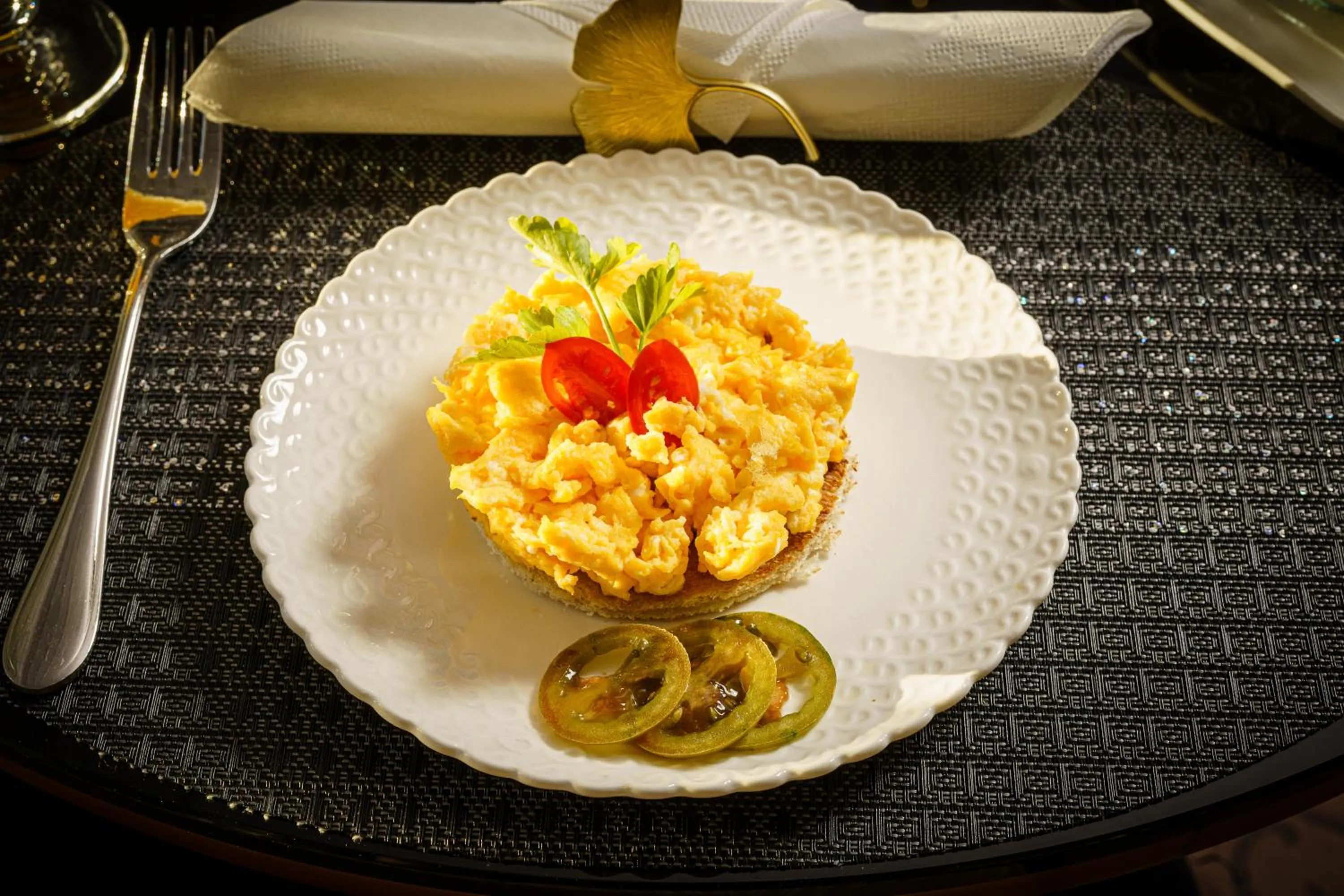 Communal lounge/ TV room in Birkin Porto 1870