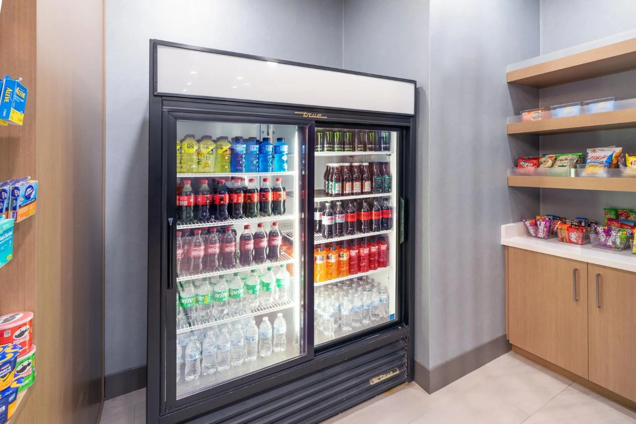 Other in Holiday Inn Express Hotel & Suites Dumas by IHG