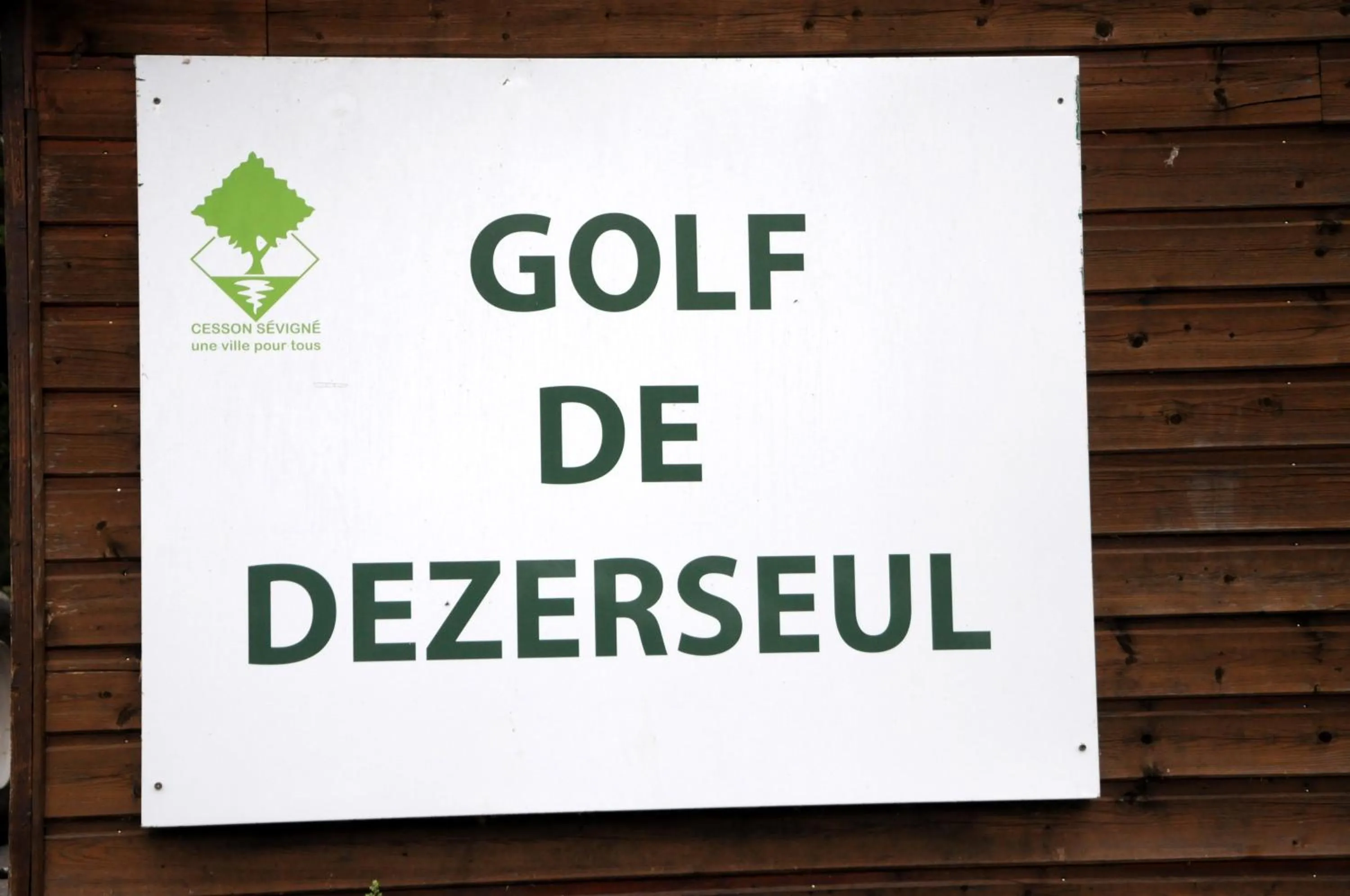 Off site in Hotel Ibis Budget Rennes Cesson