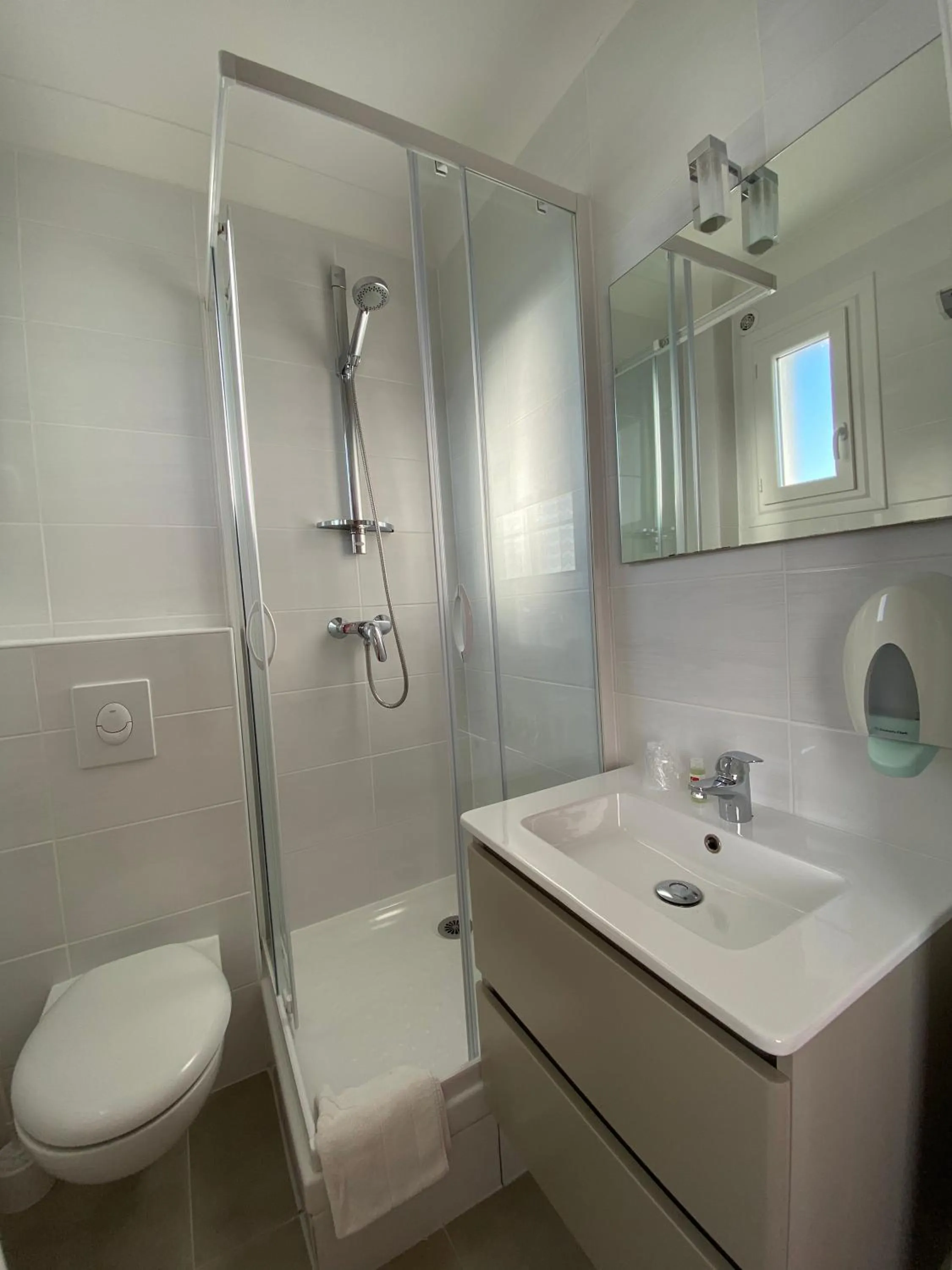 Belvedere Montargis Amilly