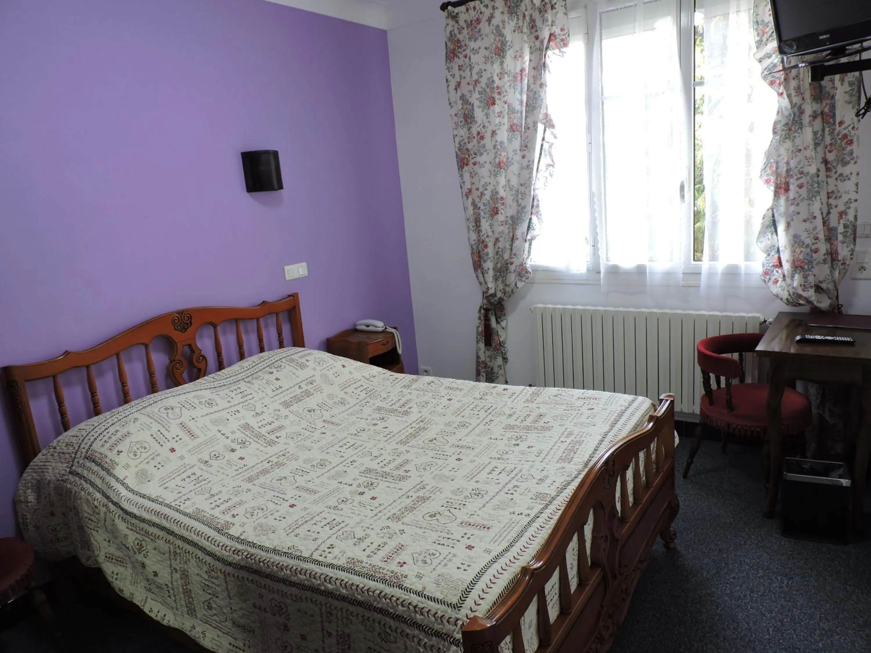 Belvedere Montargis Amilly