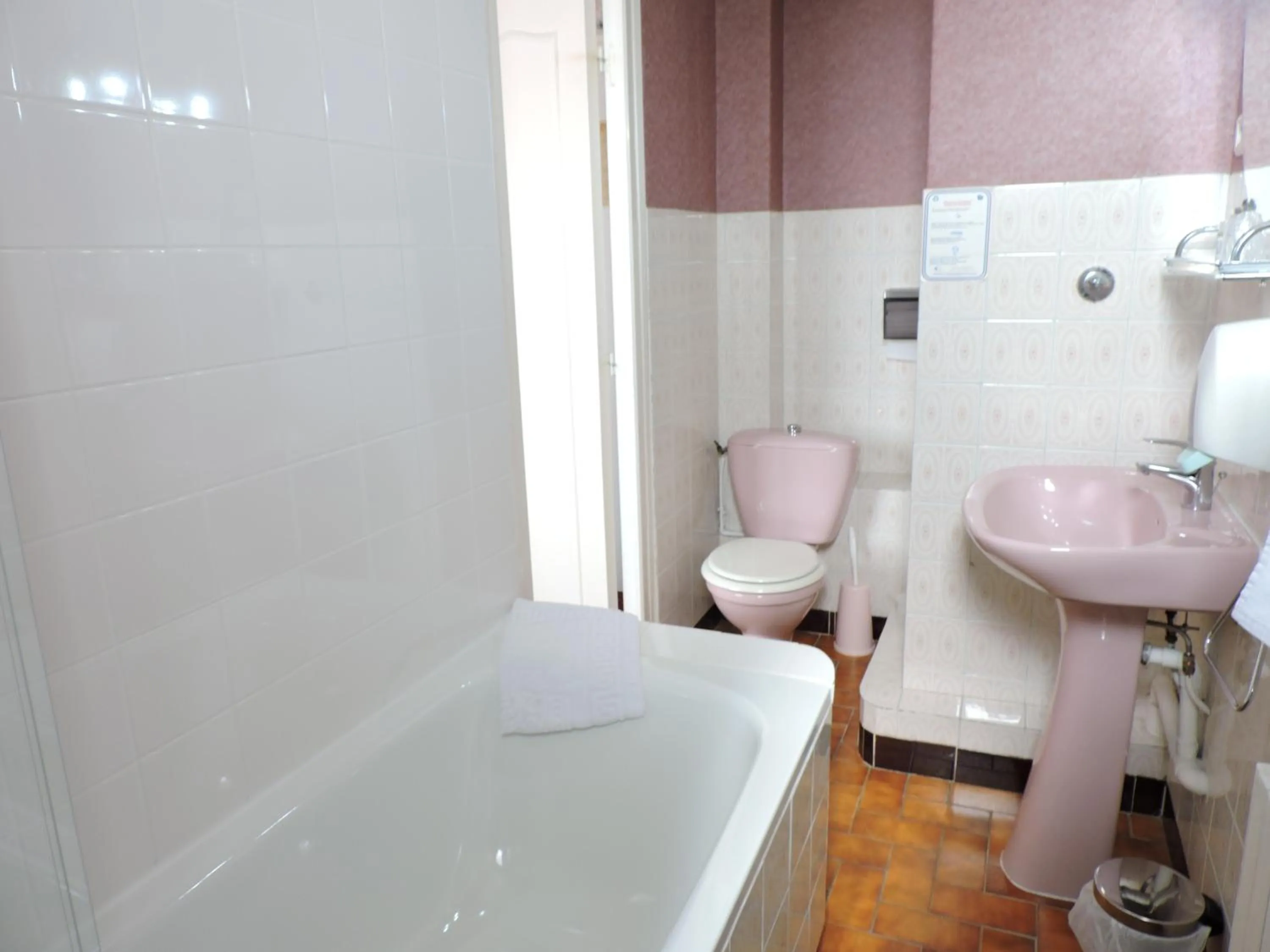 Belvedere Montargis Amilly