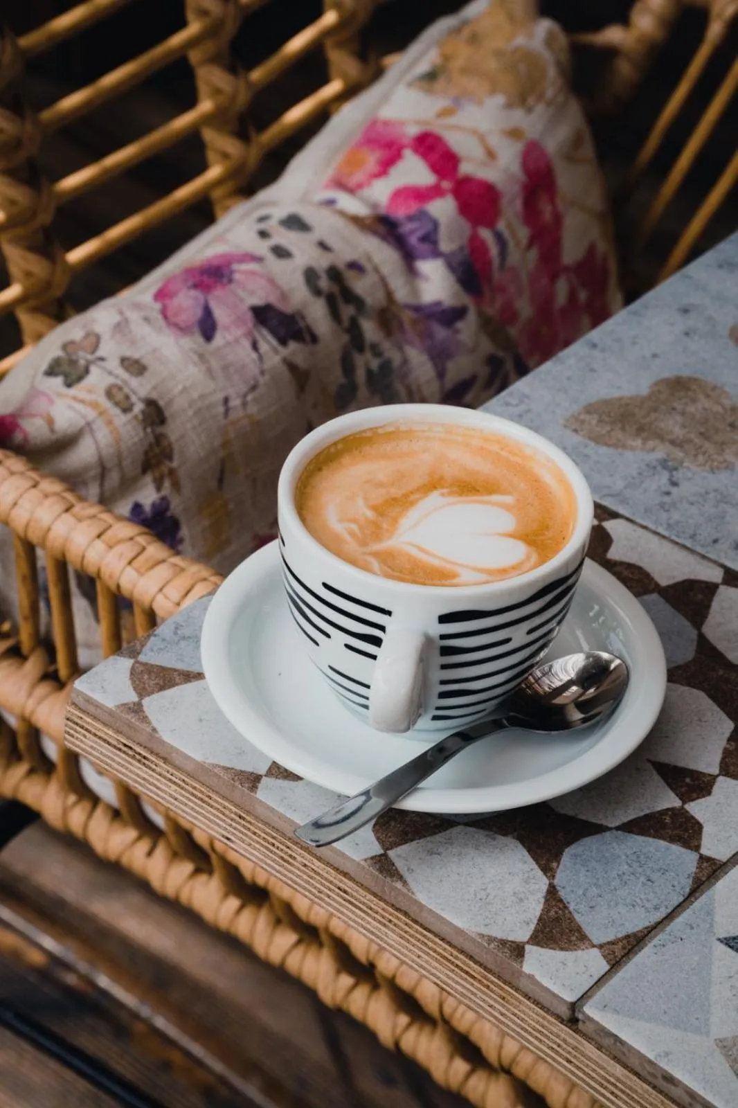 Lantiana Napa Aparthotel