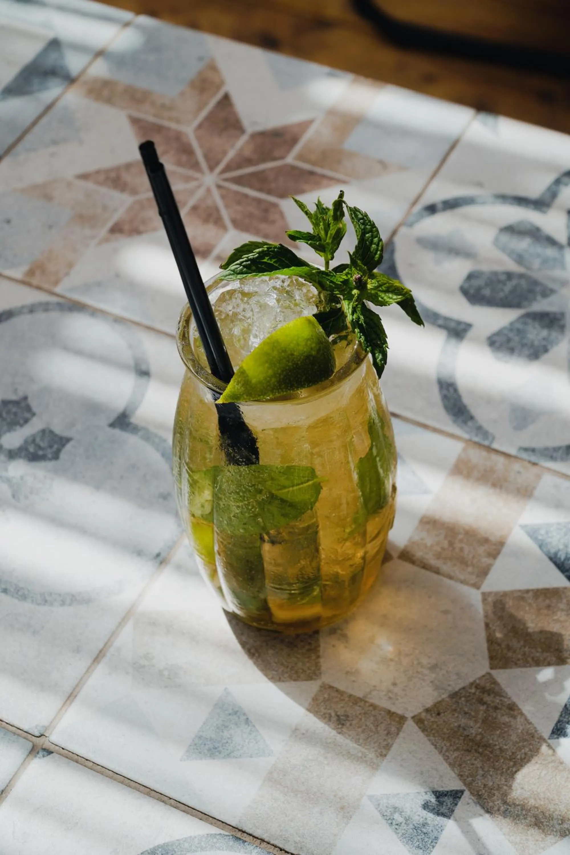 Lantiana Napa Aparthotel