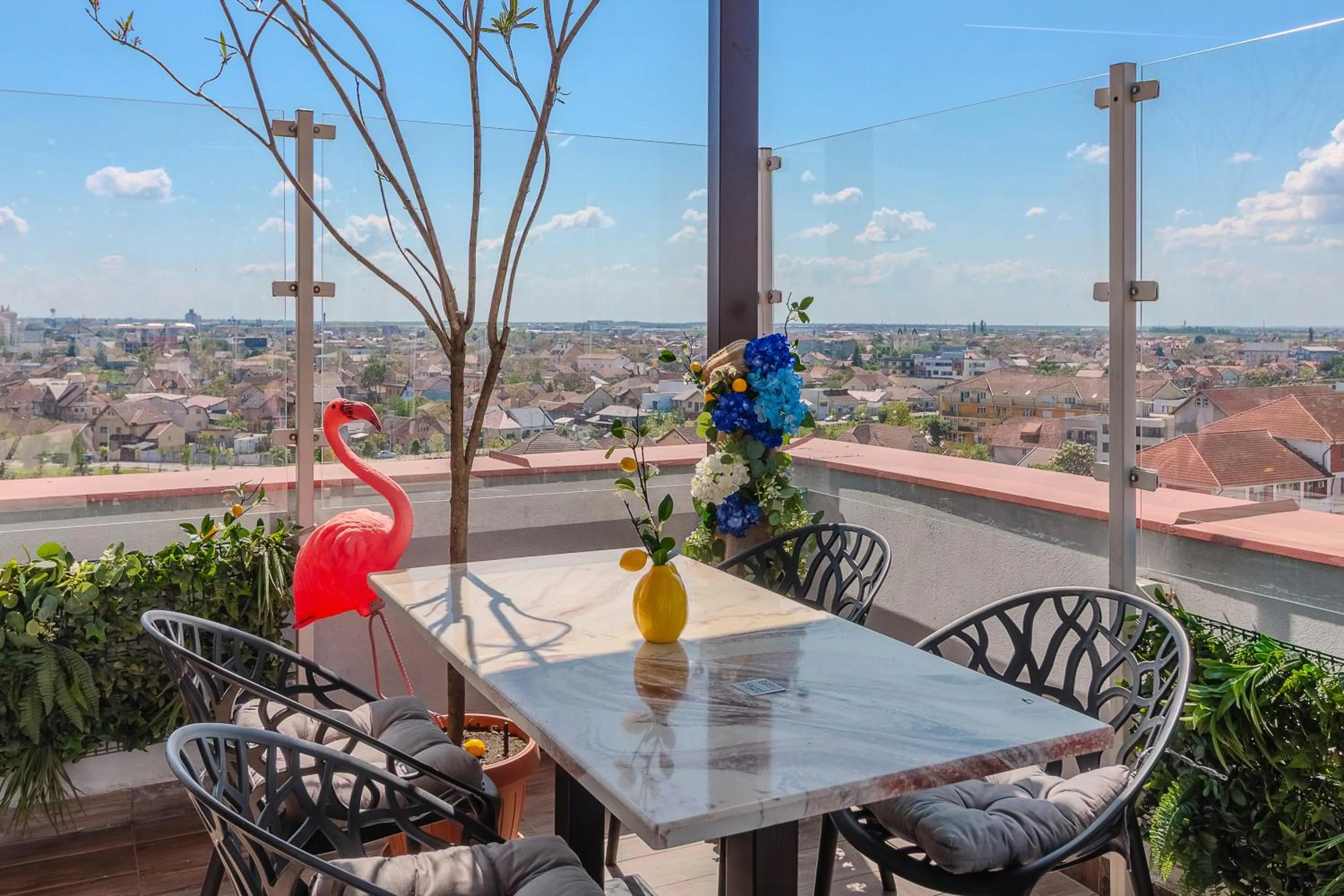 Hotel Nevis Wellness & SPA