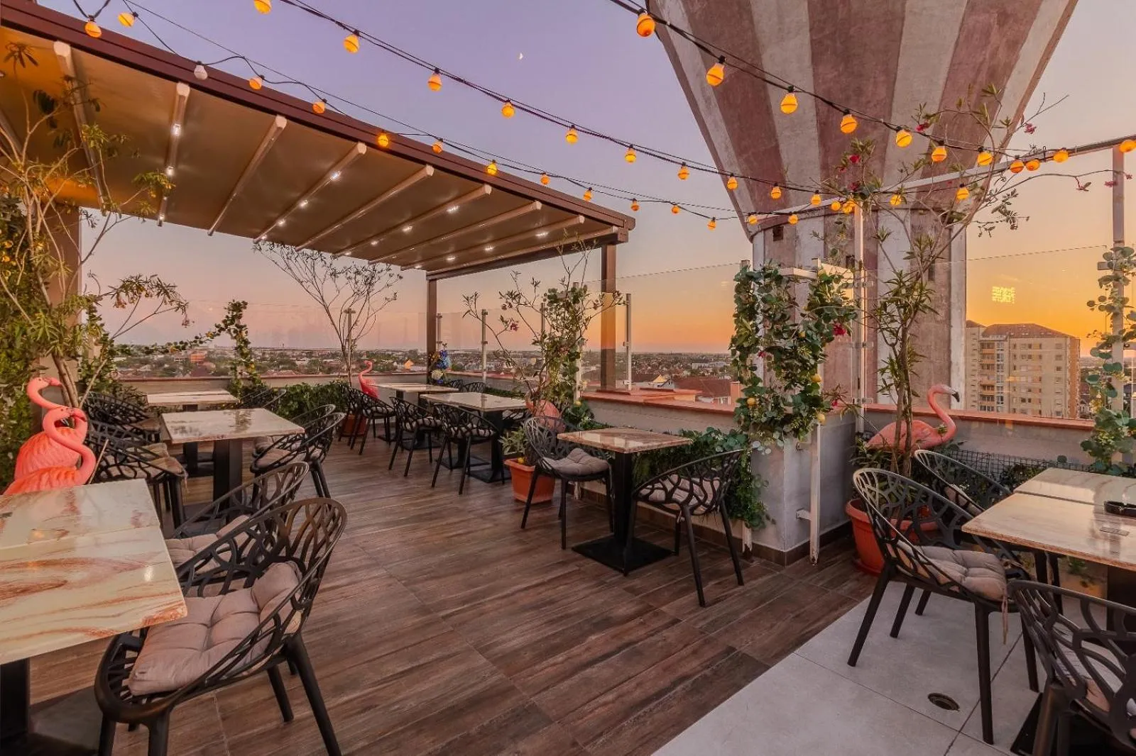 Hotel Nevis Wellness & SPA