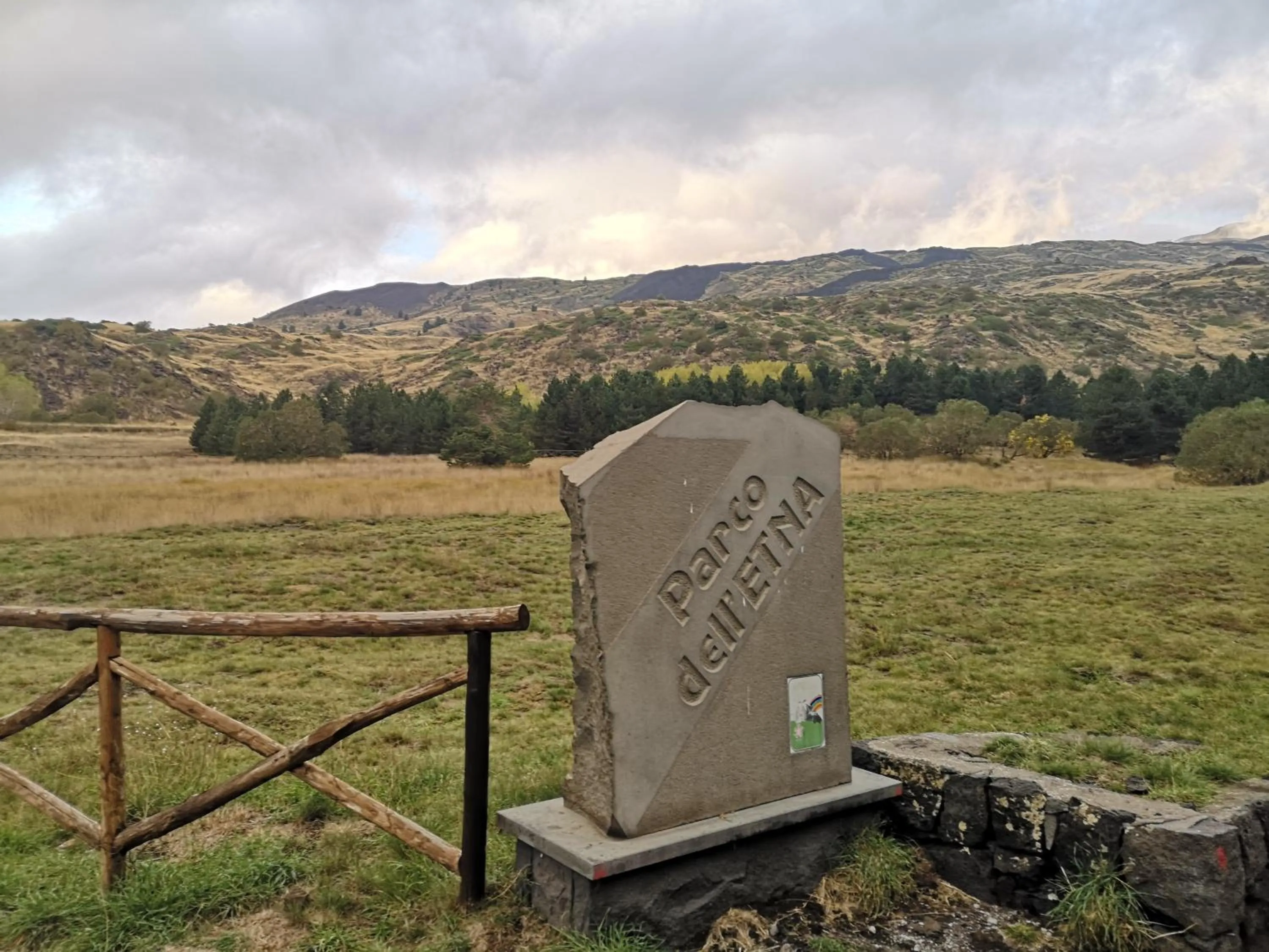 Activities in Casa degli Ulivi Etna