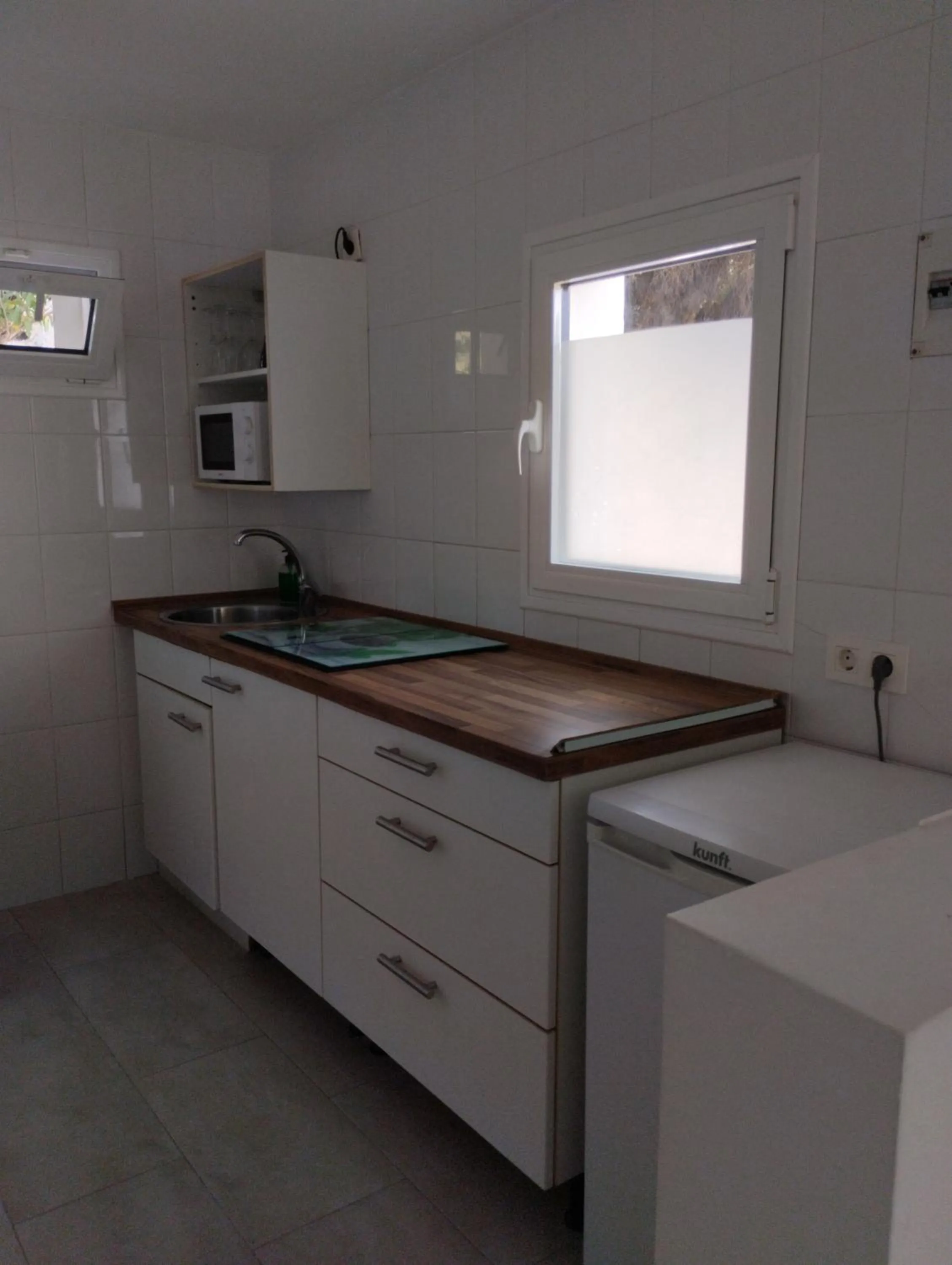 Apartamentos y Habitaciones KAI MARBELLA