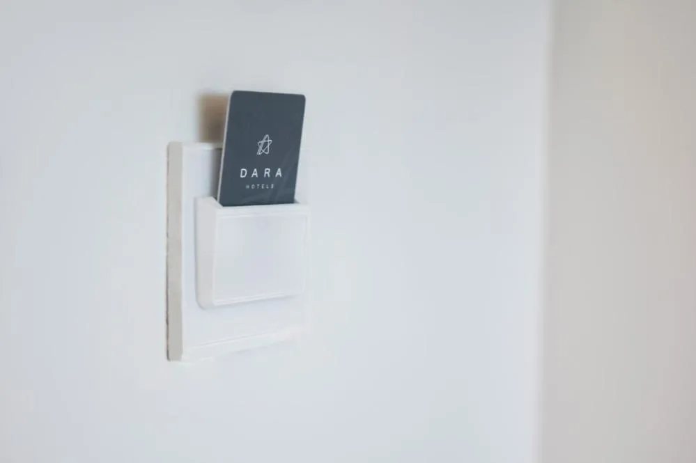 Independence Hotel Resort & Spa