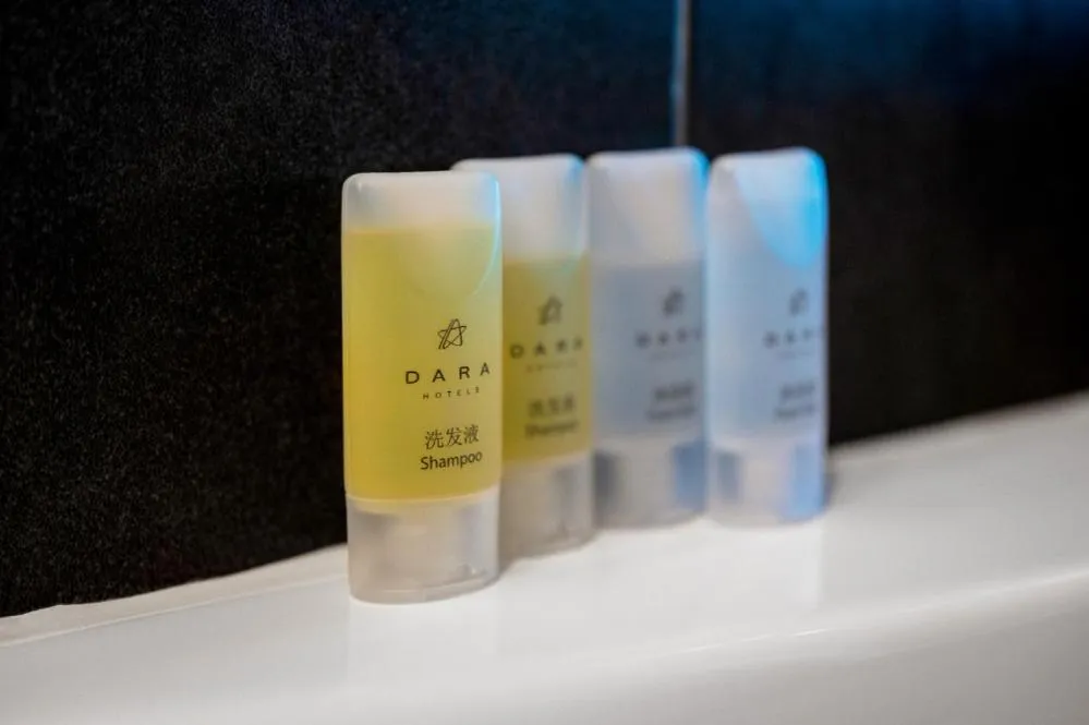 Independence Hotel Resort & Spa