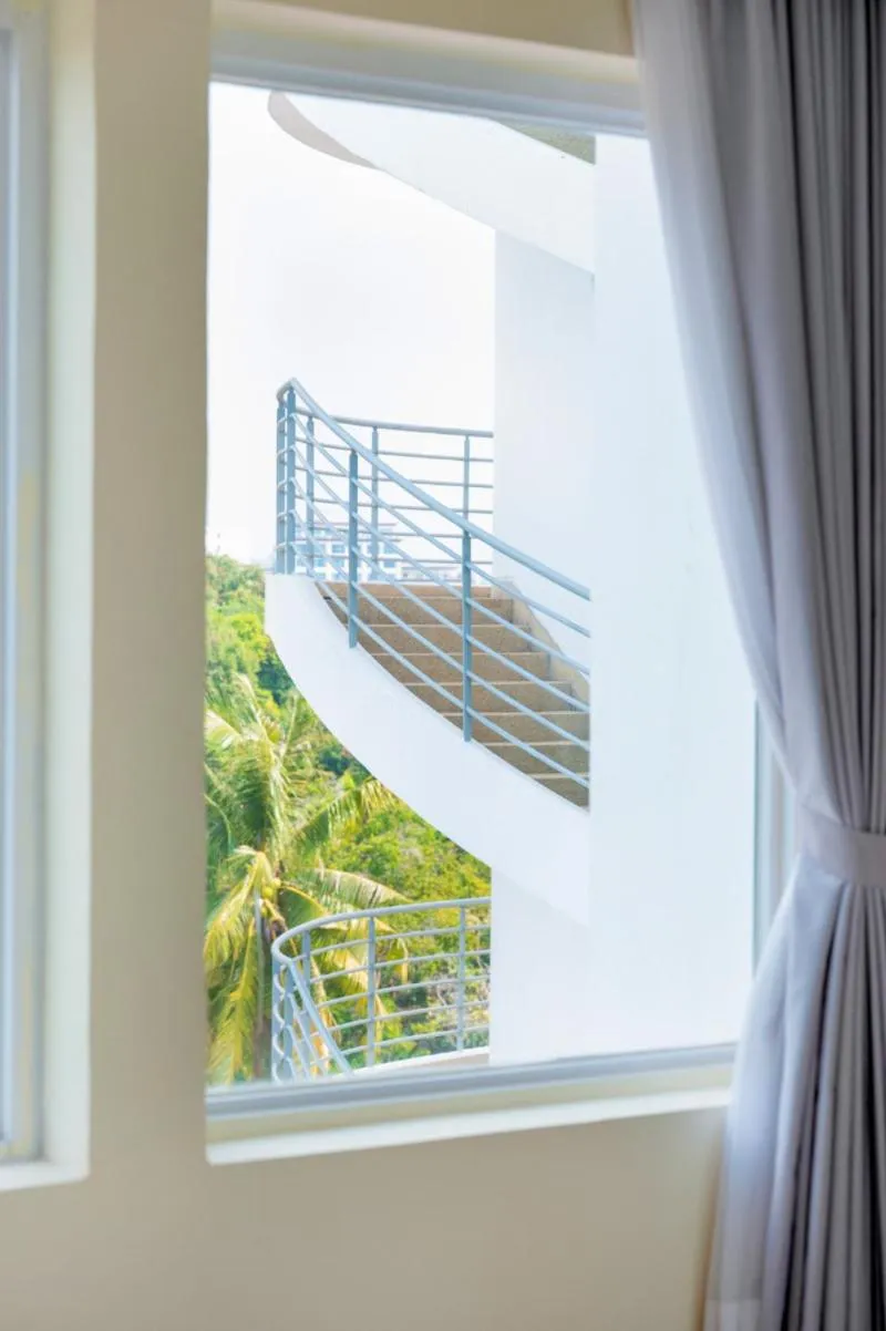 Independence Hotel Resort & Spa