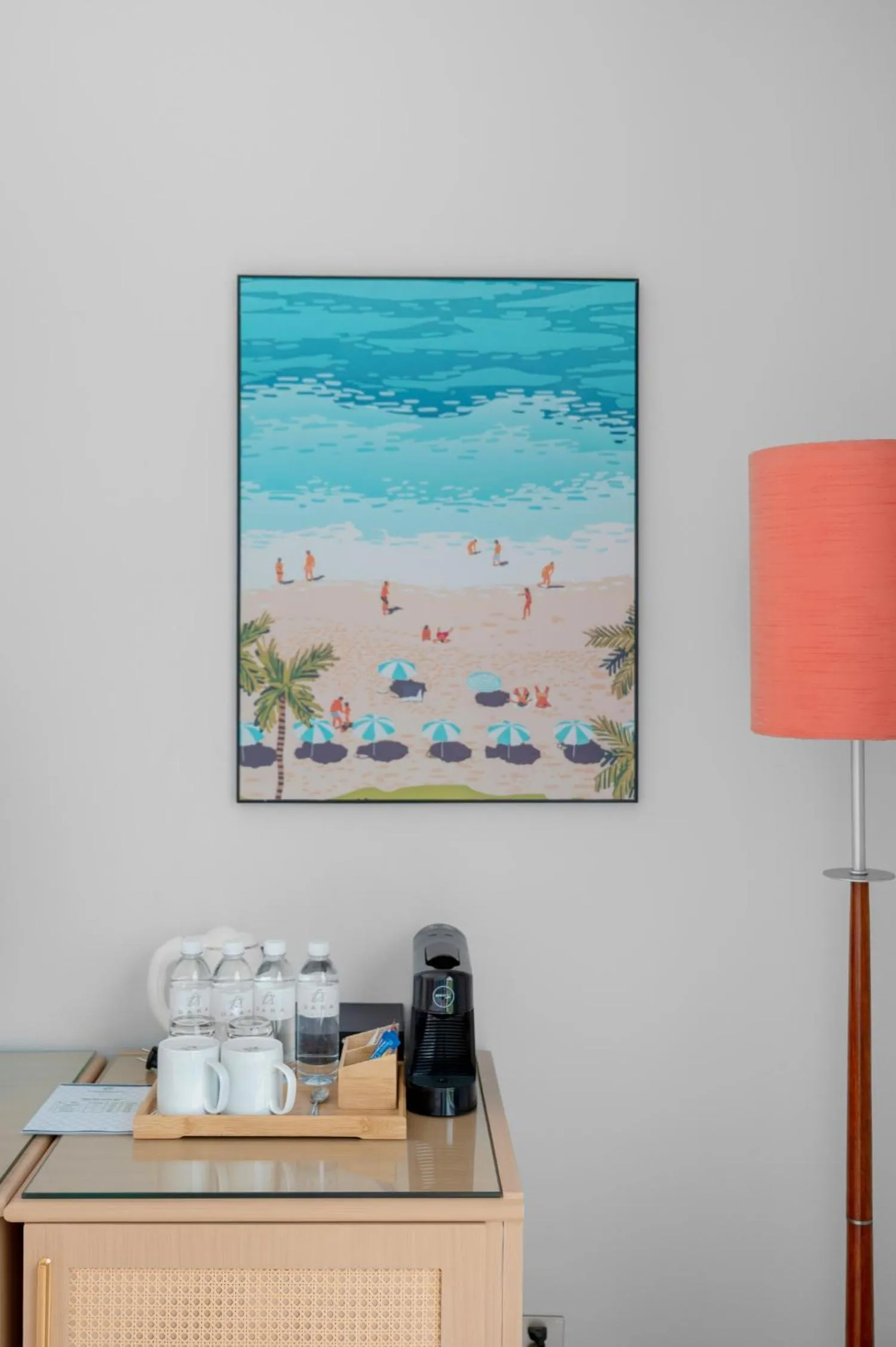 Independence Hotel Resort & Spa