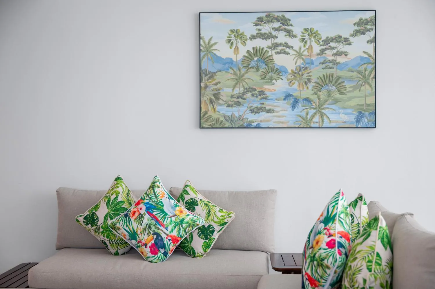 Independence Hotel Resort & Spa