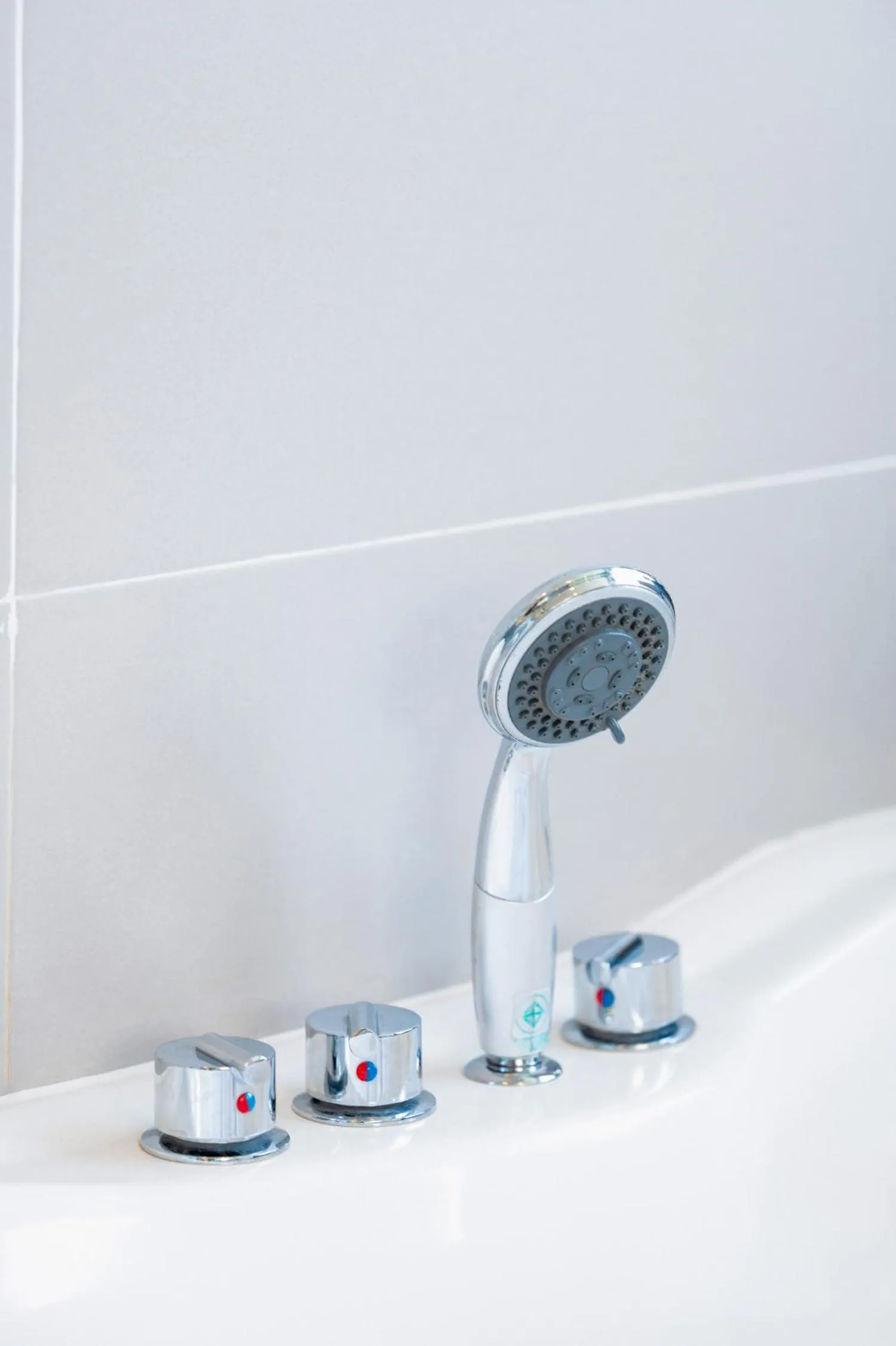 Independence Hotel Resort & Spa