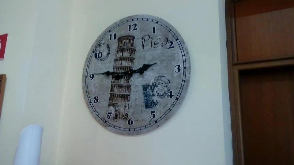 Other in Hotel Greco