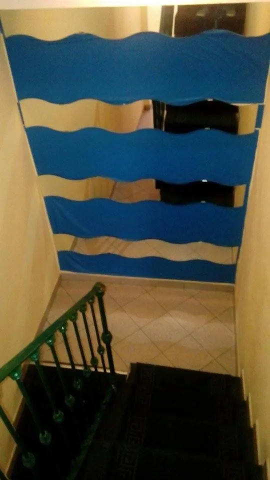 Other in Hotel Greco