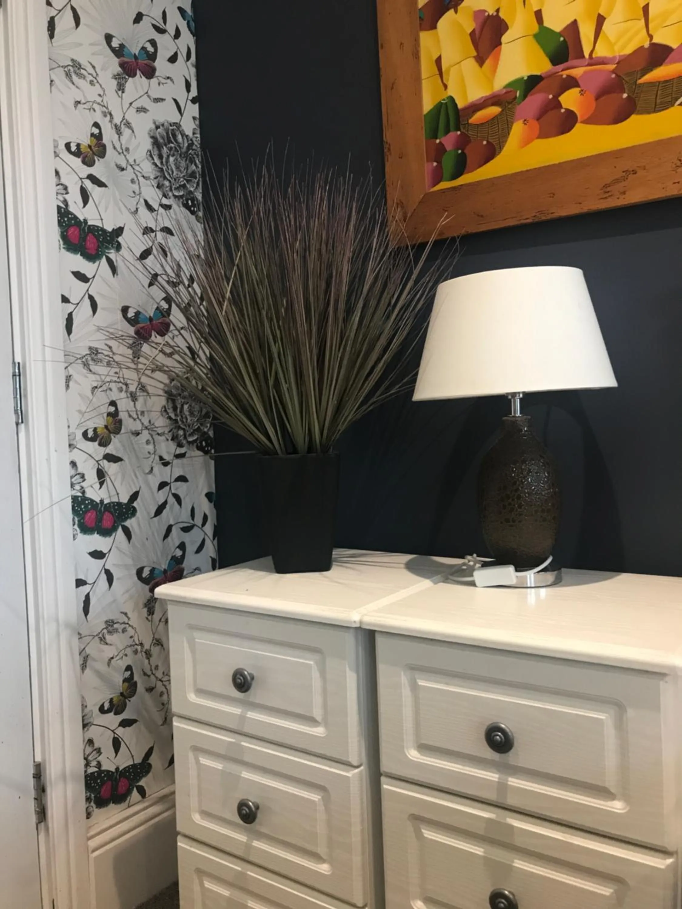 Acacia Villas Guest House