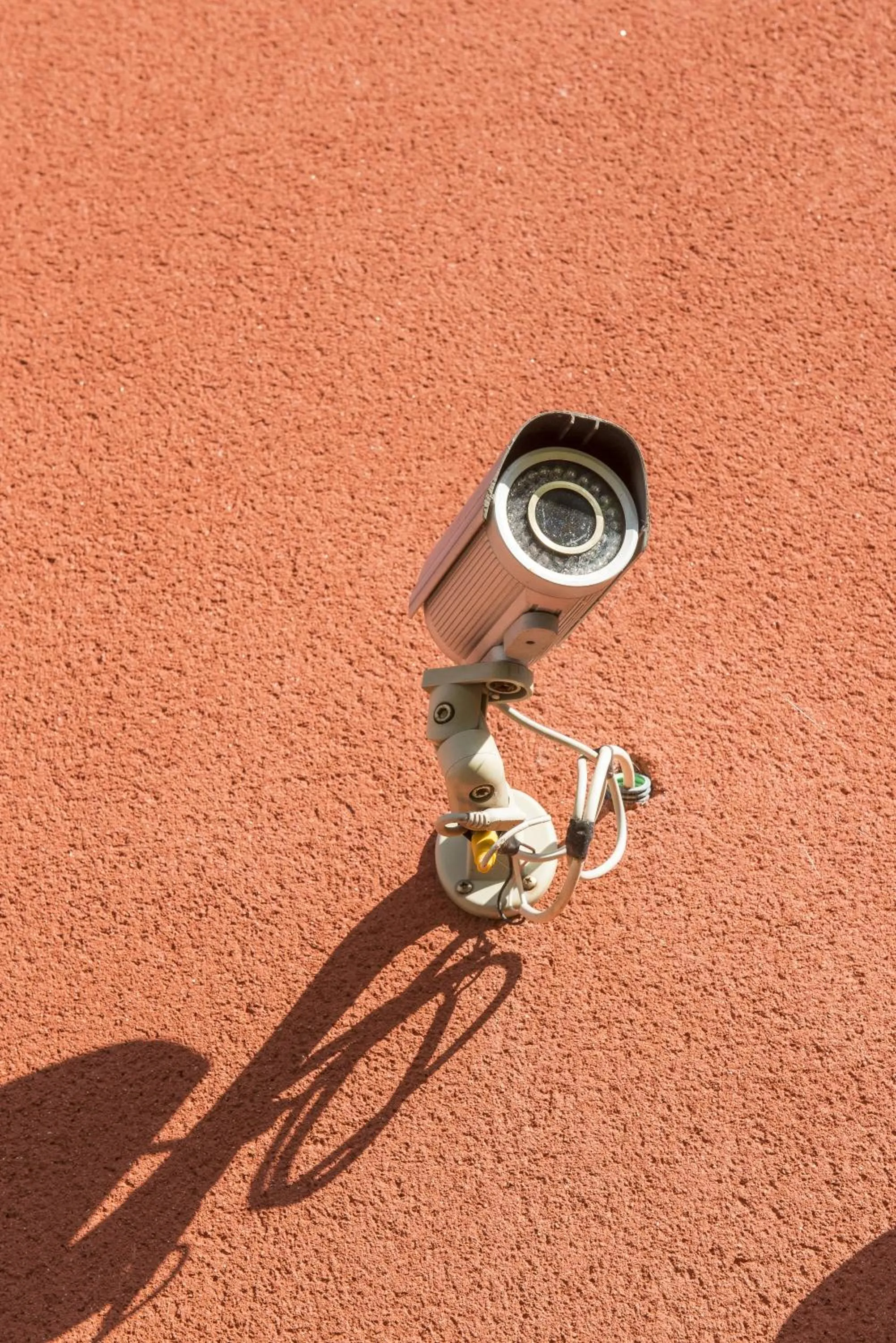 Other in Hôtel des Capucins