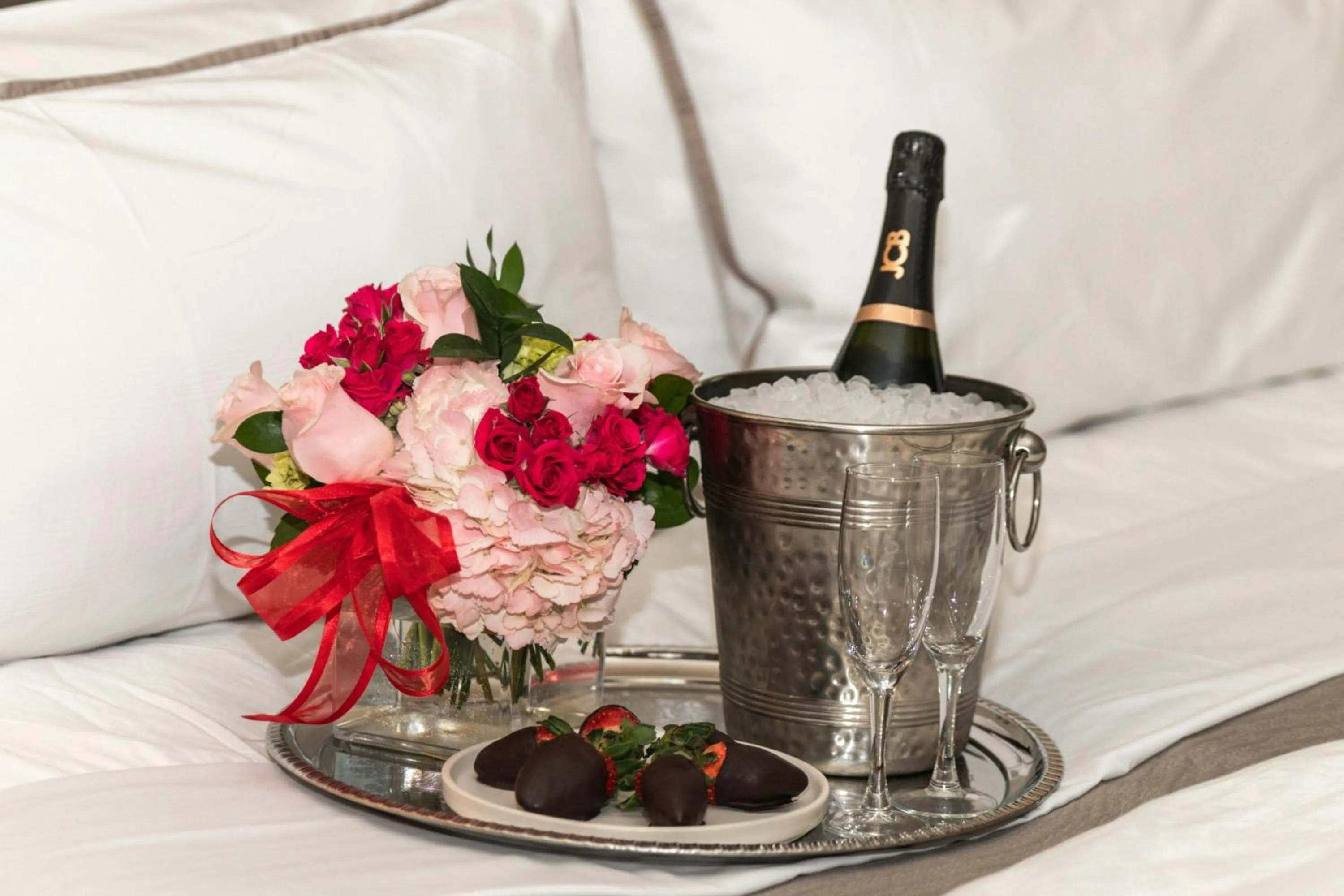 Other in The Westin Buffalo