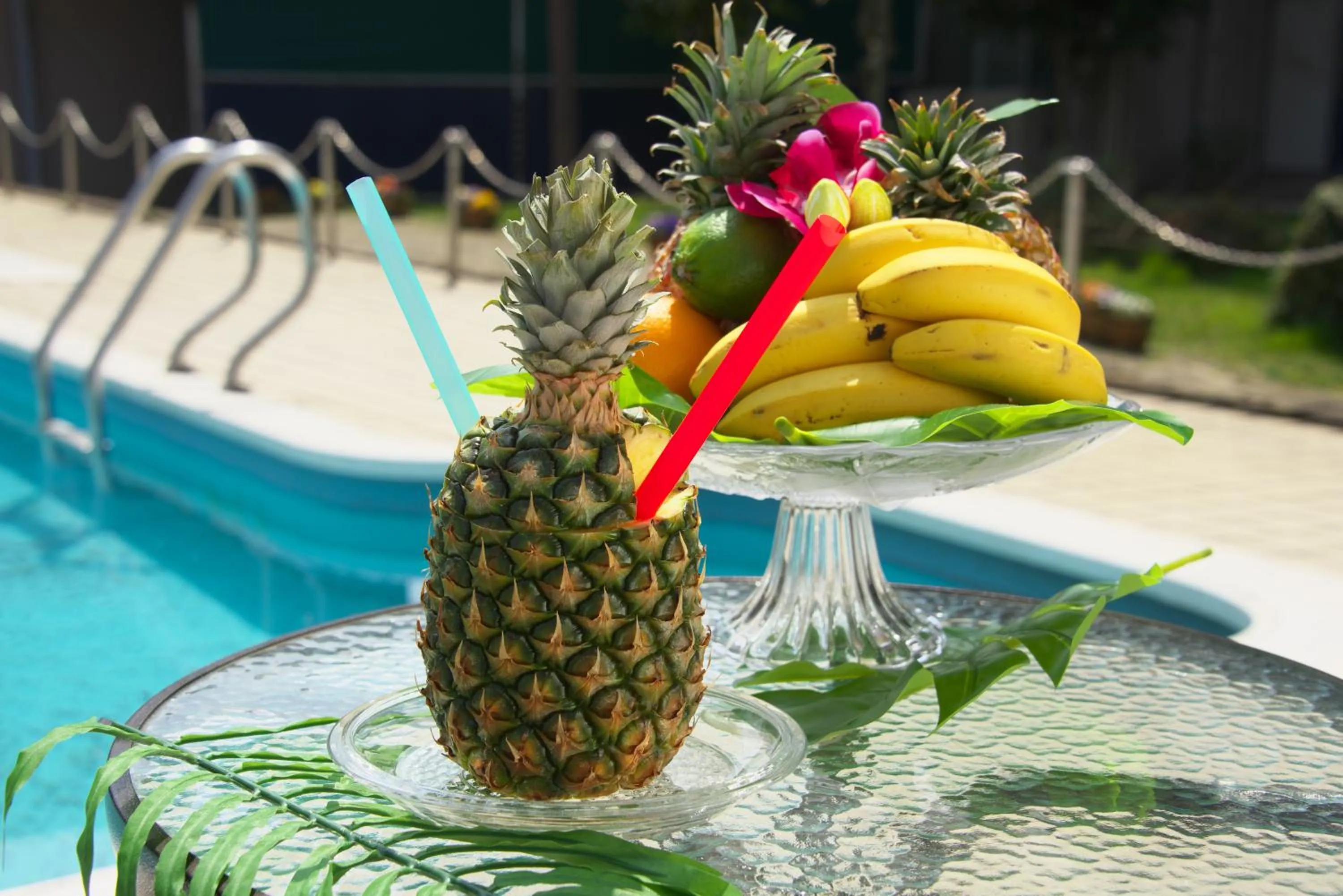 Hyper Resort Villa Shionoe