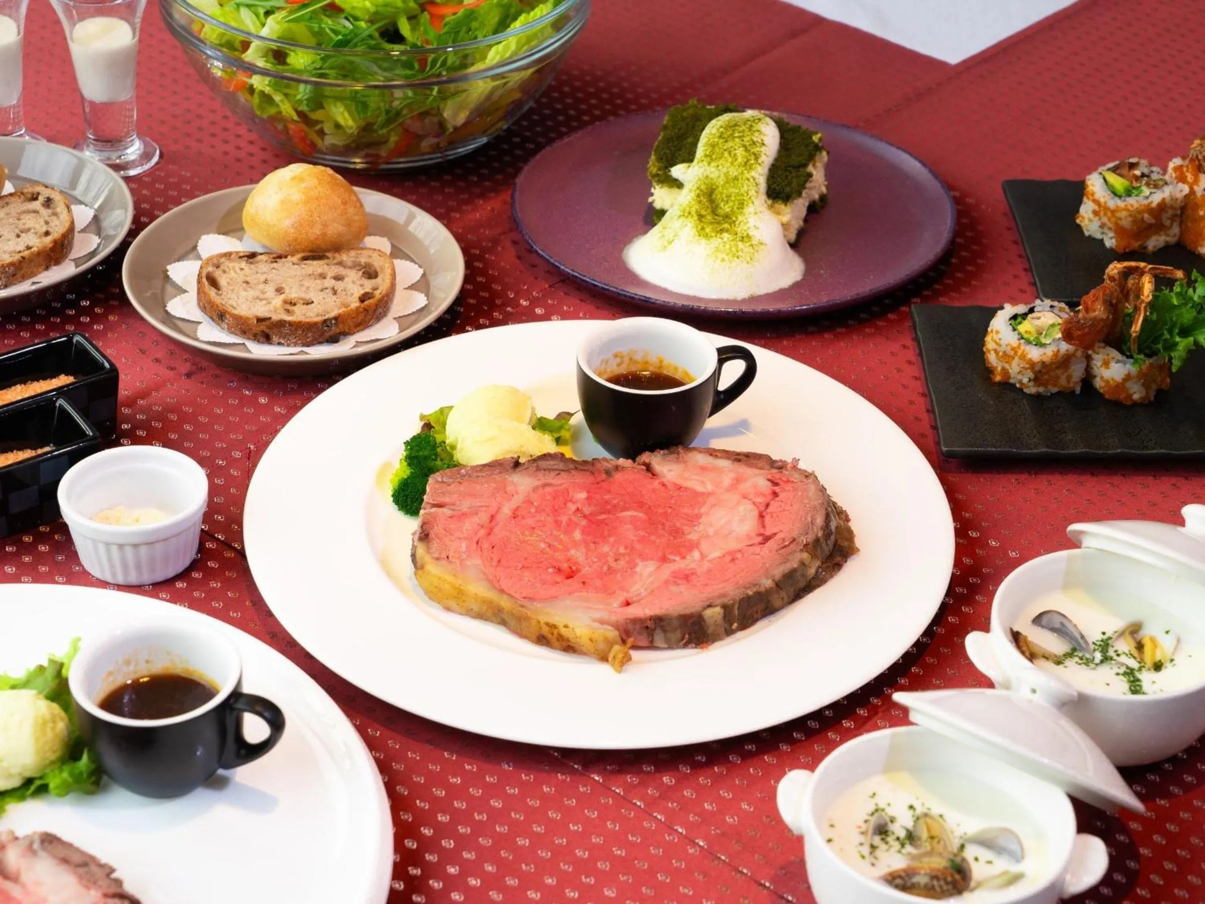 Hyper Resort Villa Shionoe