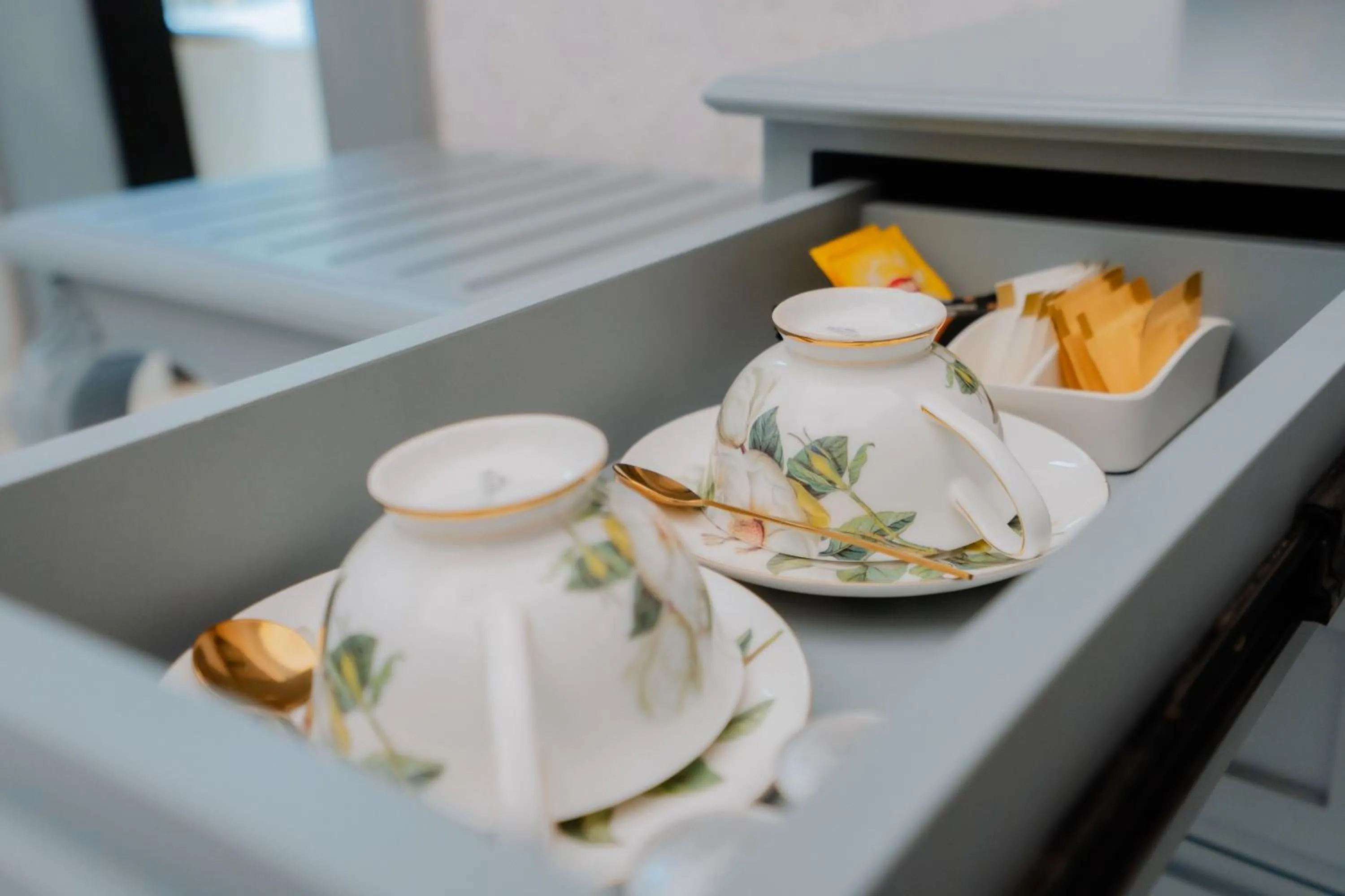 Midori Concept Hotel