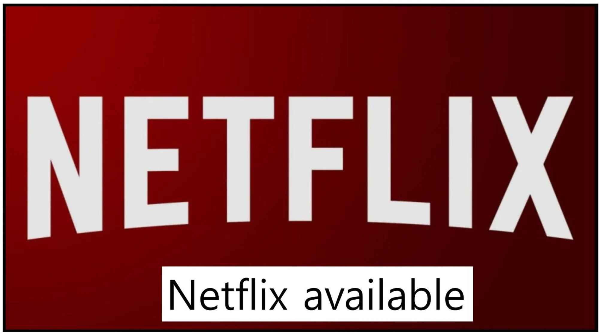 Decorative detail in Pension Haneul Tari