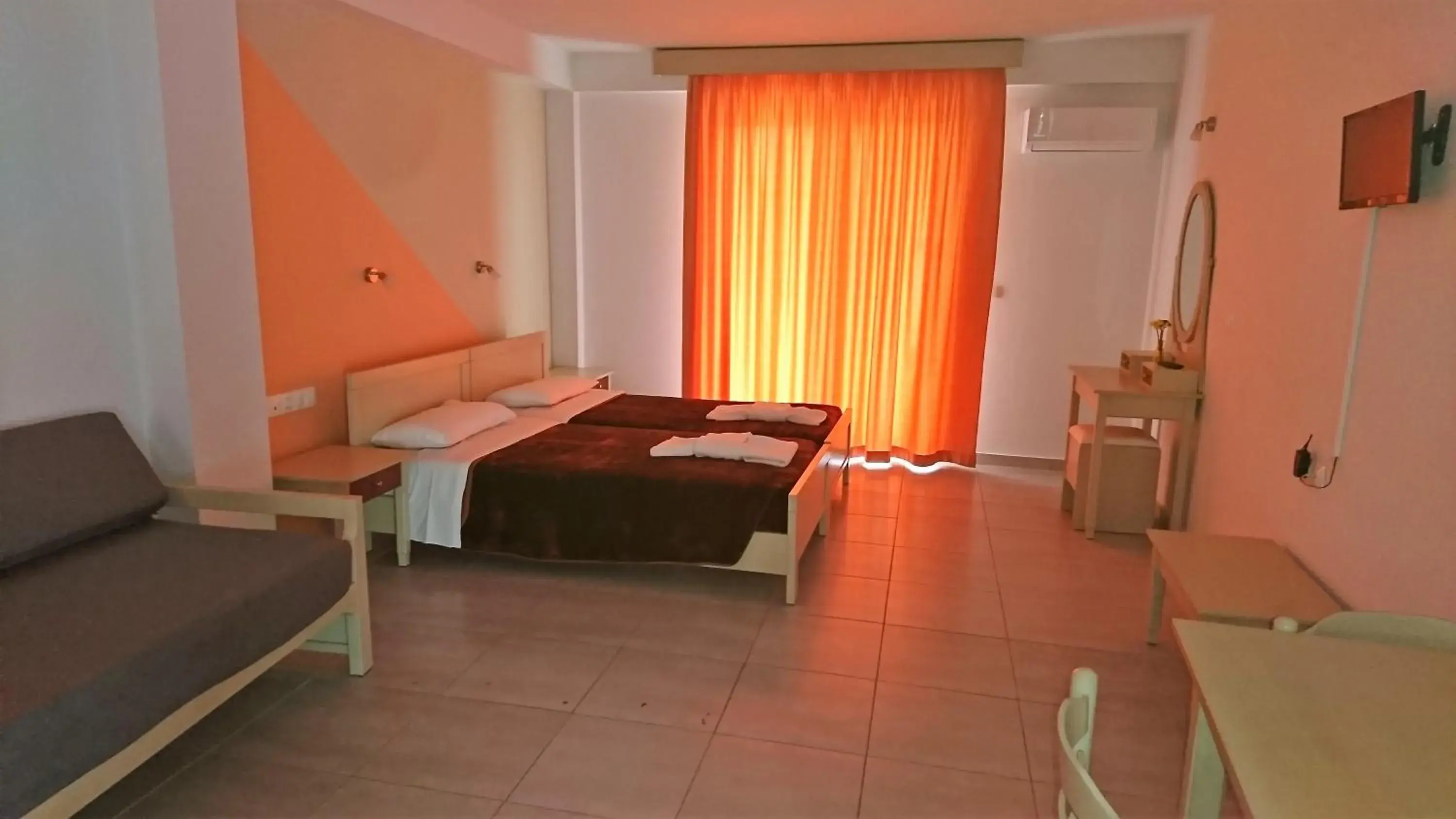 Studio in Christakis Studio in Christakis