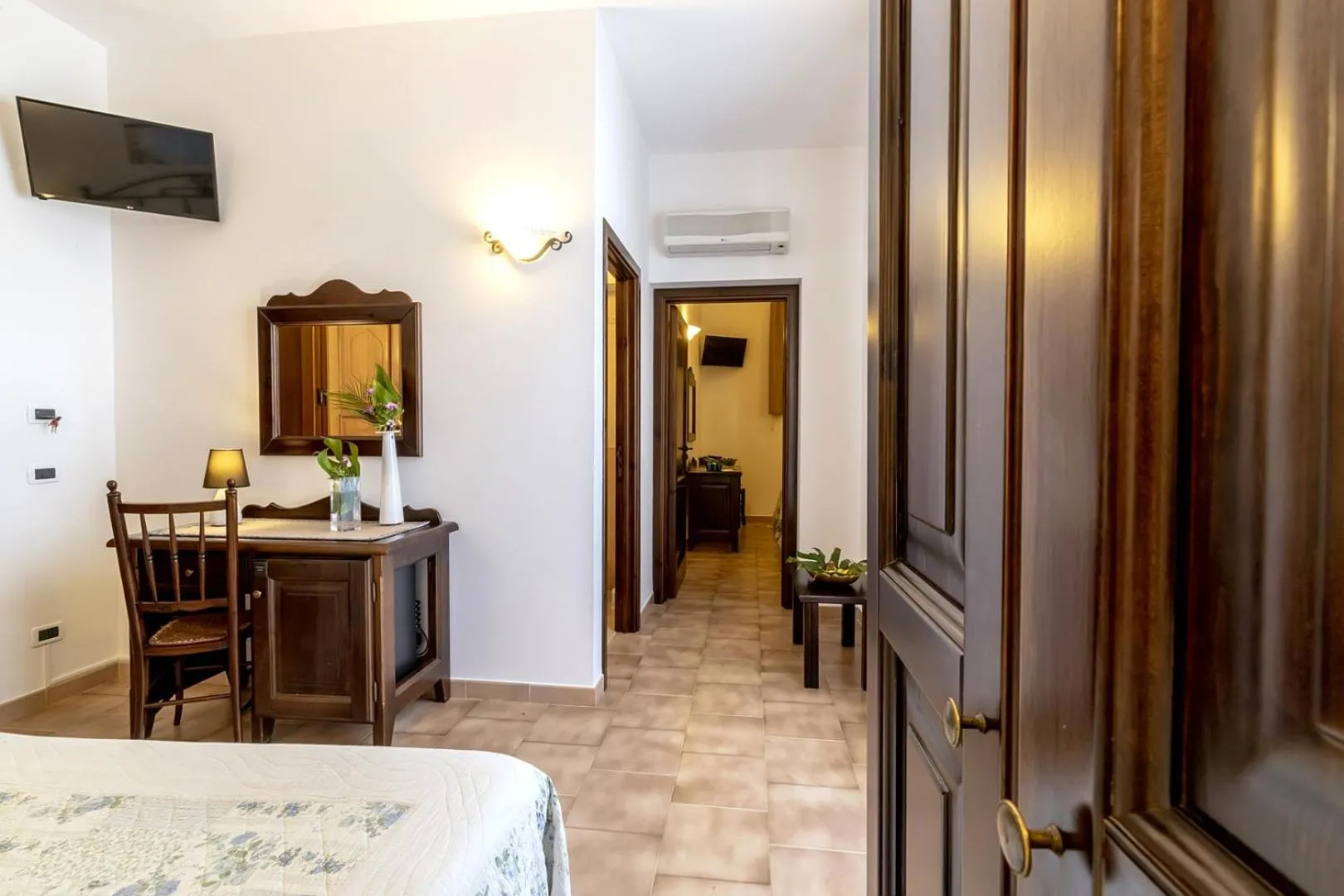 Alba Marina B&B