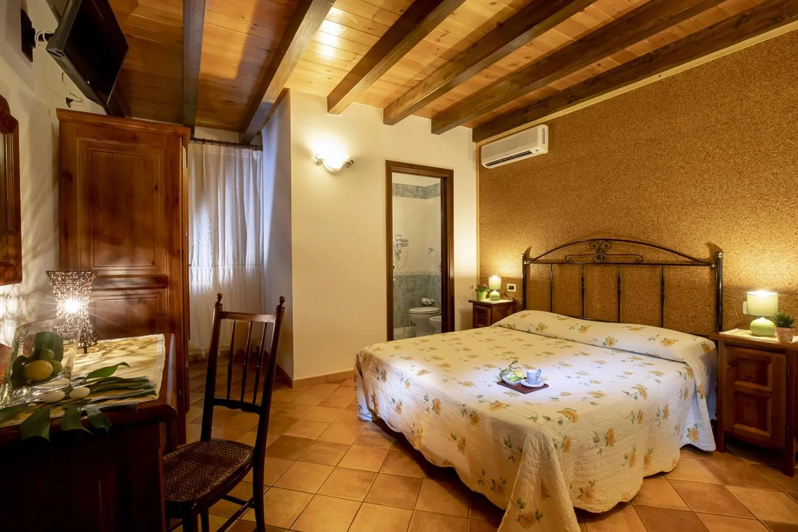 Alba Marina B&B