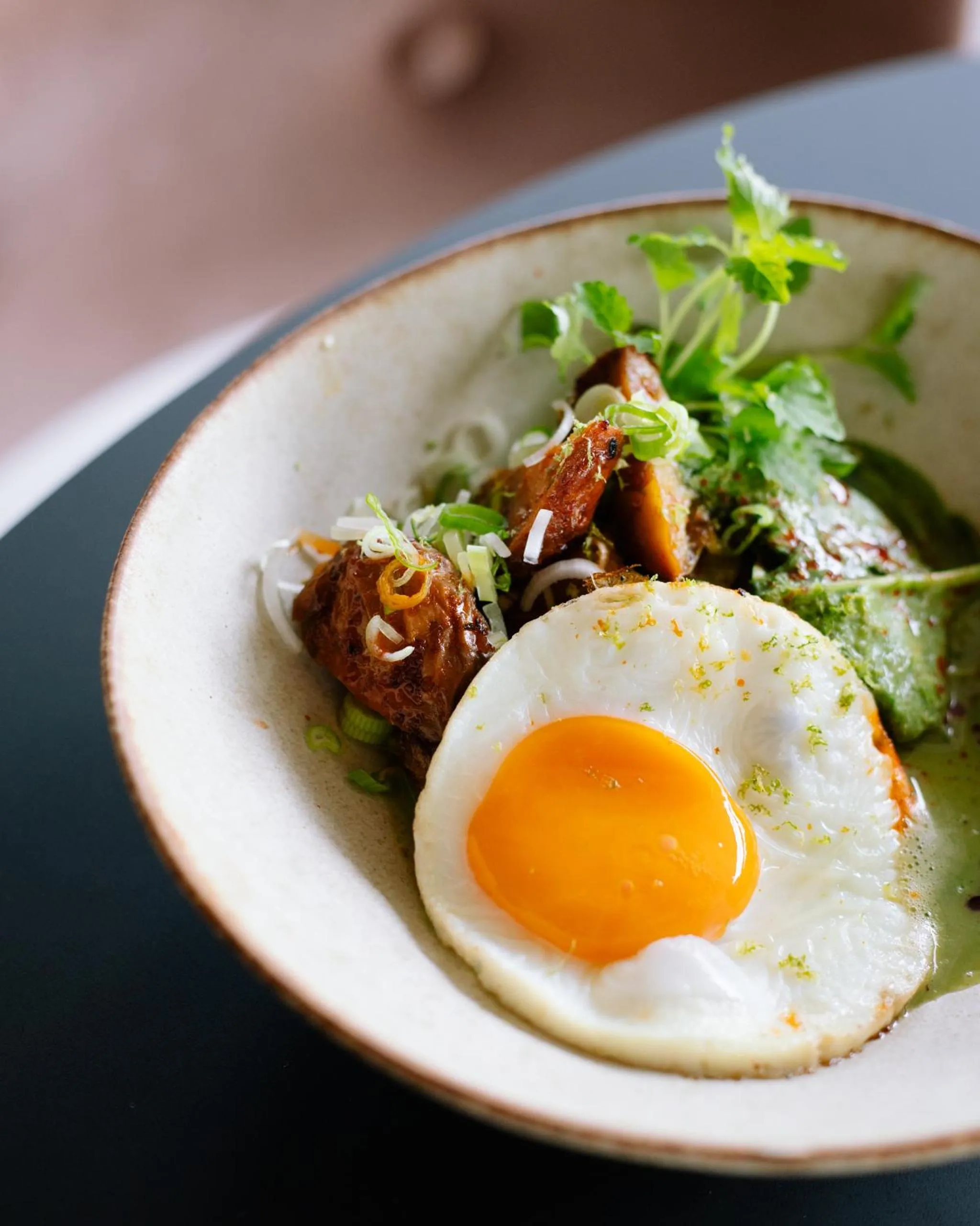 Breakfast in Hotel Rum Budapest