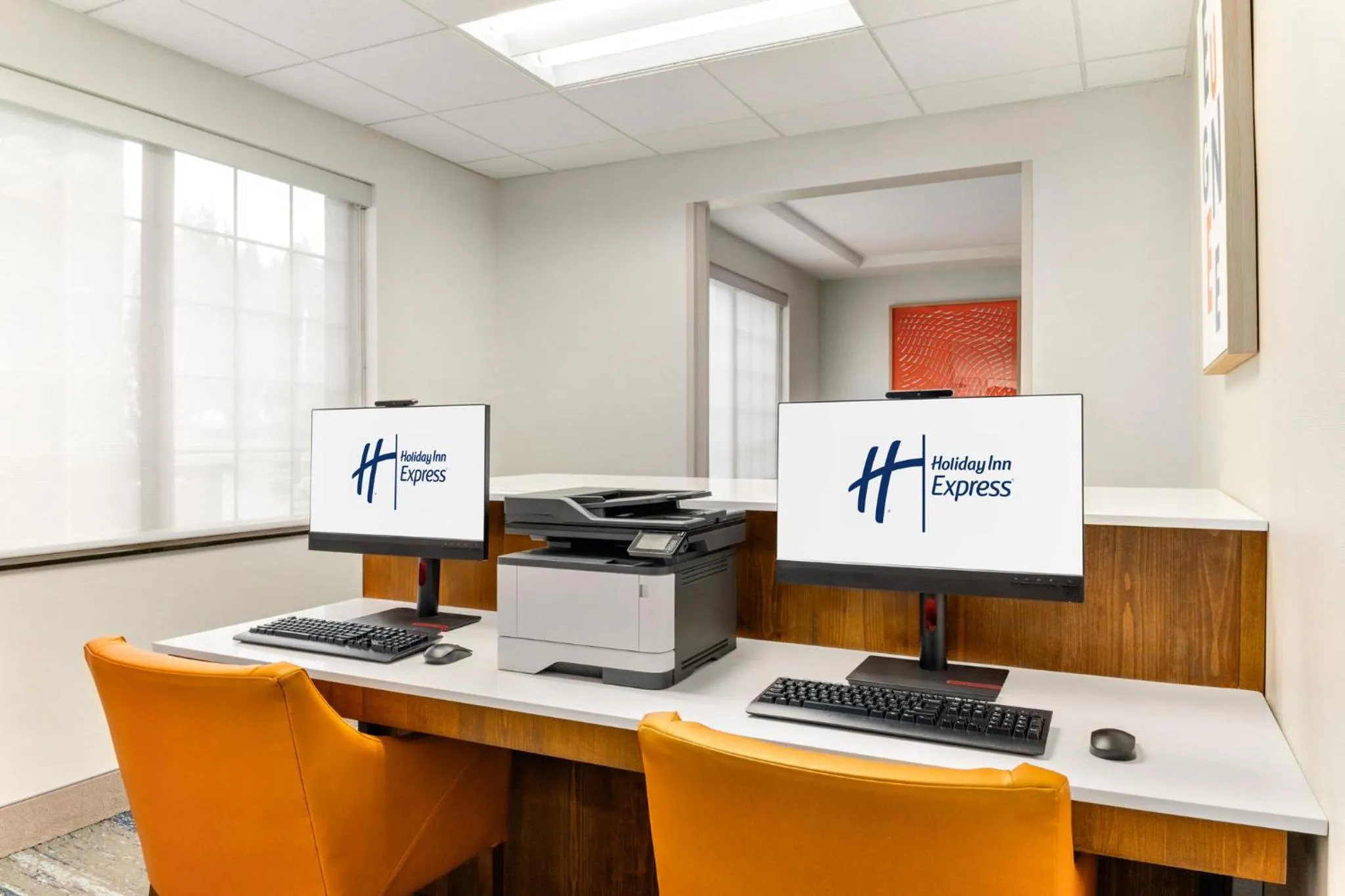 Other in Holiday Inn Express Hotel & Suites Eugene Downtown - University by IHG