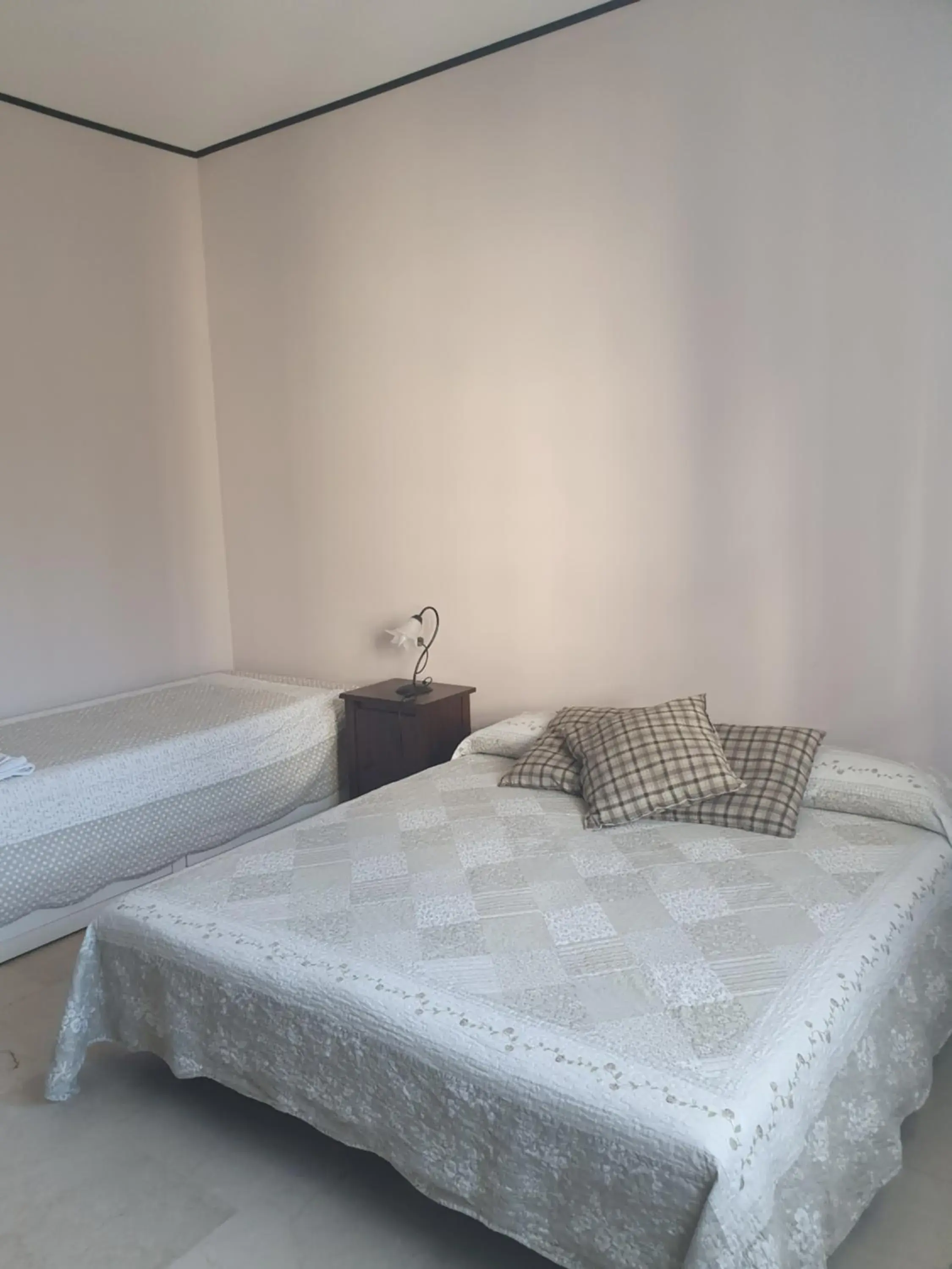 Bed & breakfast Aurelia Bed & breakfast Aurelia
