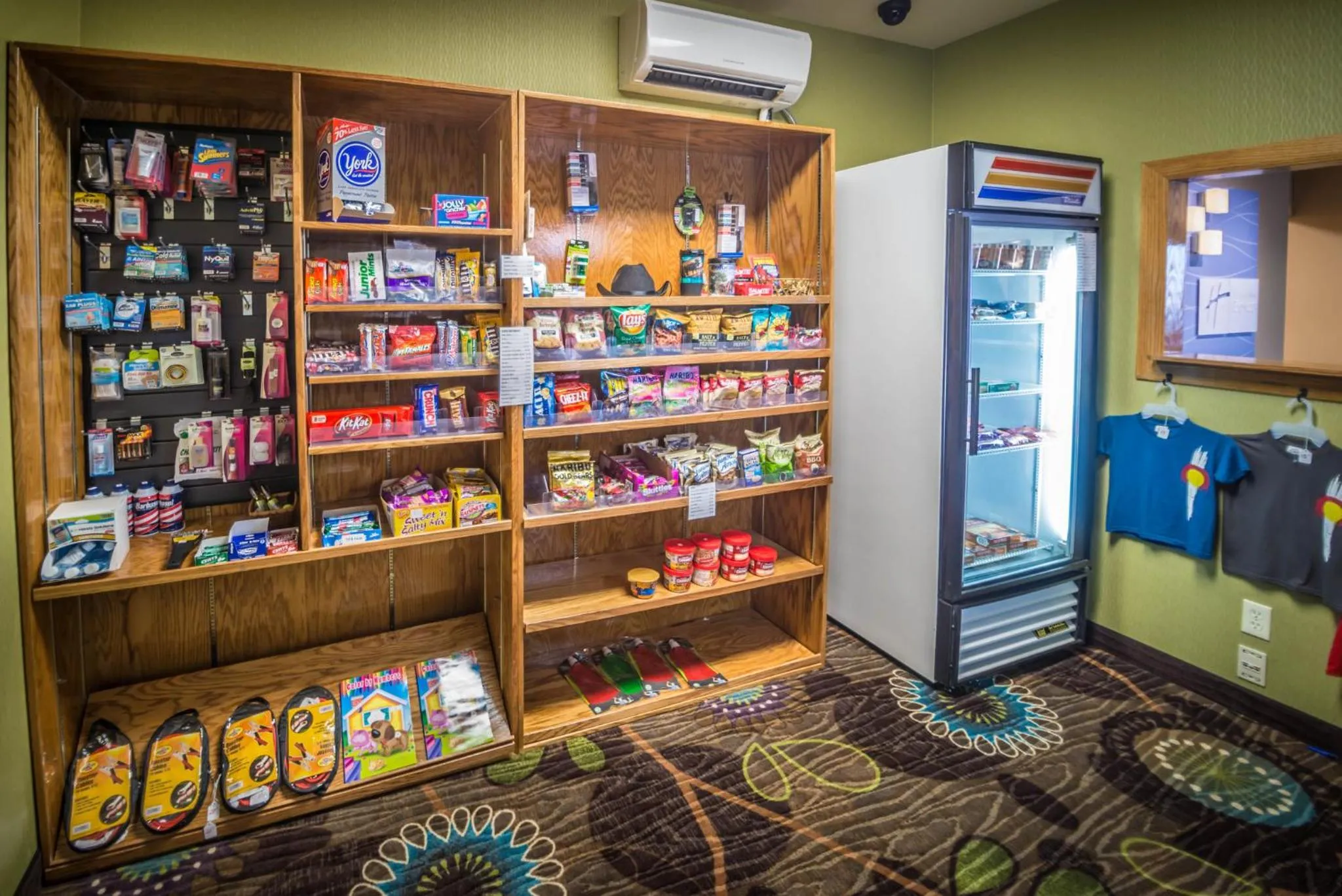 Other in Holiday Inn Express Hotel & Suites Gunnison by IHG