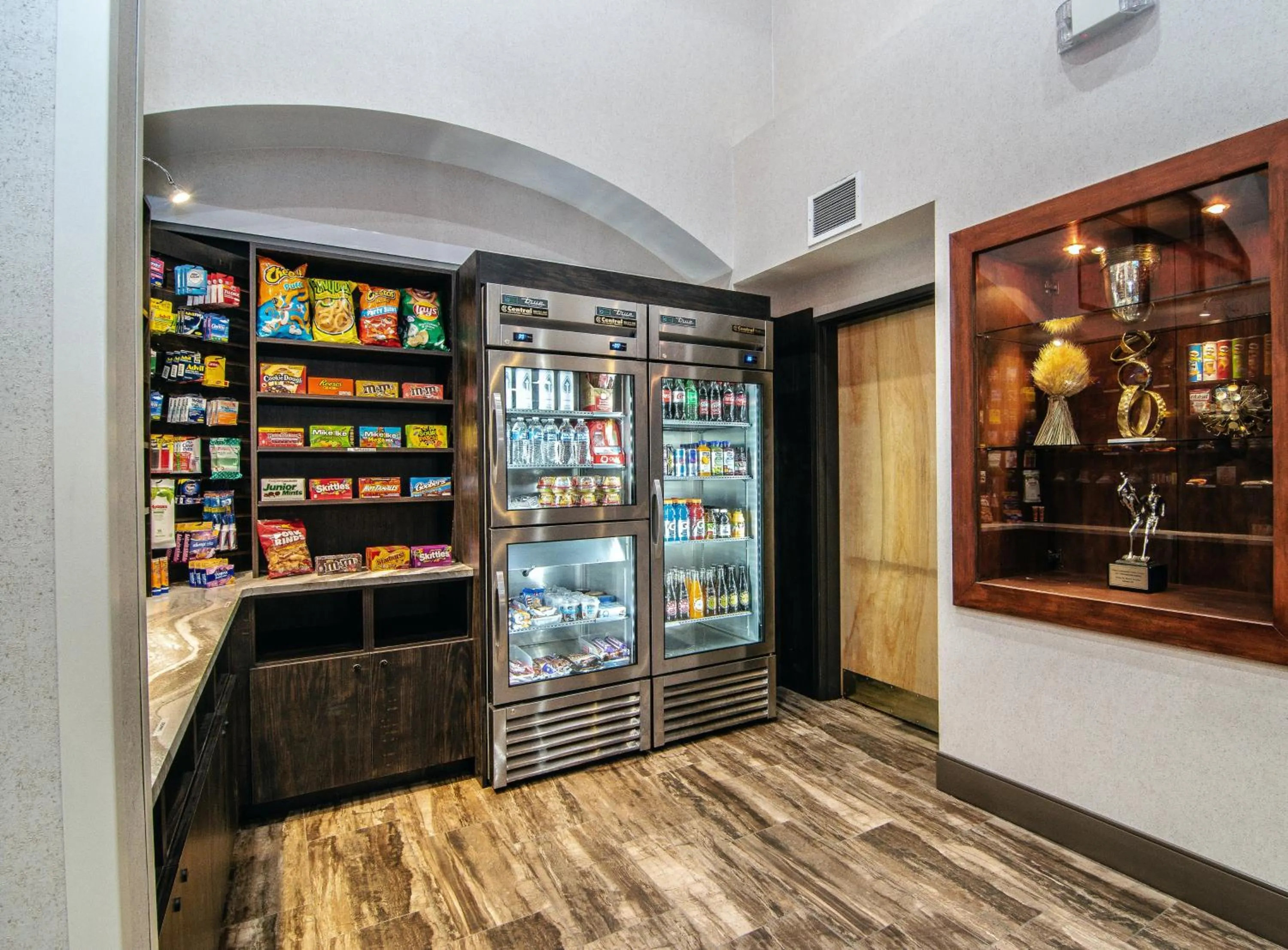 Other in Holiday Inn Express Hotel & Suites Kalispell by IHG