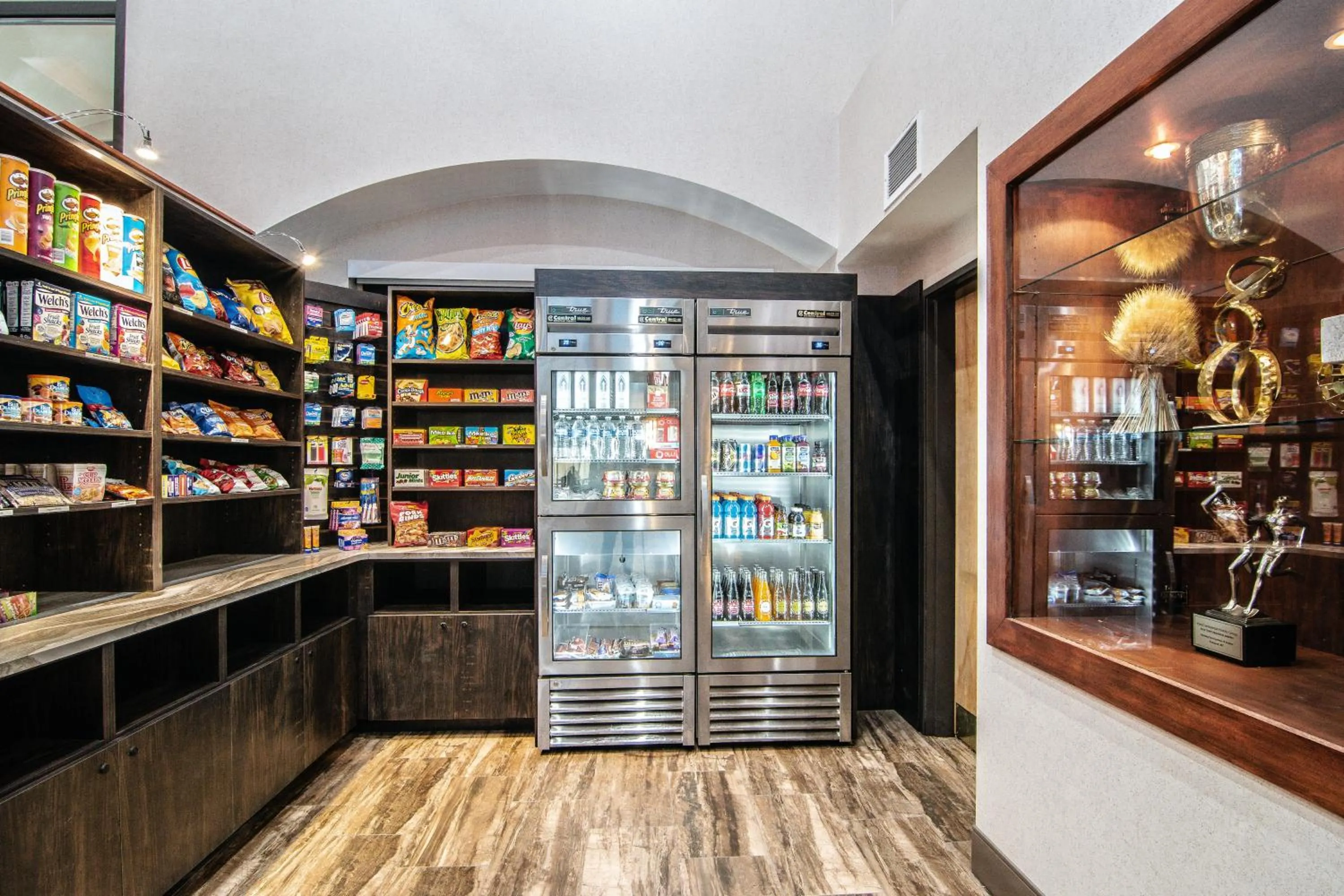 Other in Holiday Inn Express Hotel & Suites Kalispell by IHG