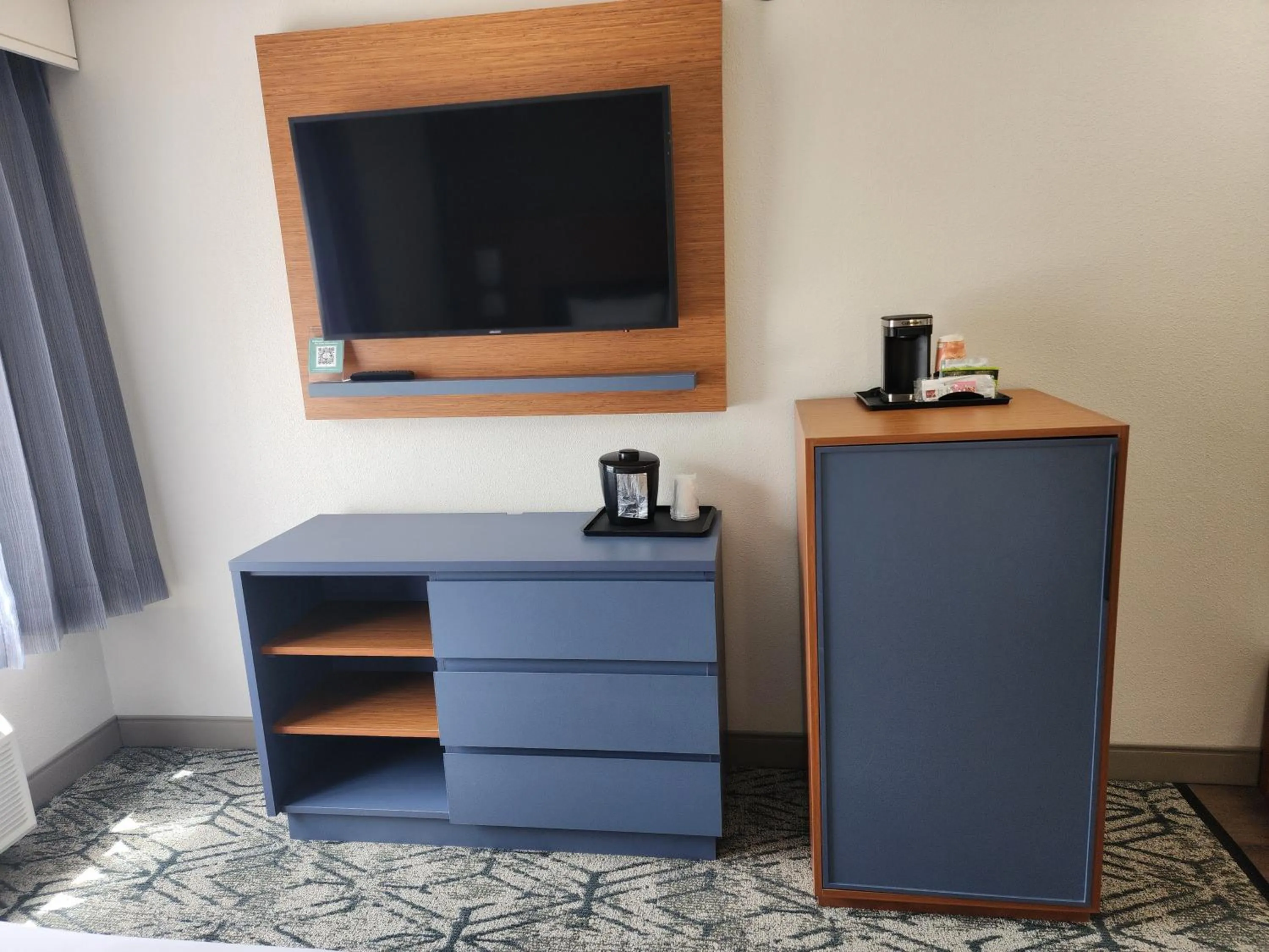 Country Inn & Suites by Radisson, Dahlgren-King George, VA