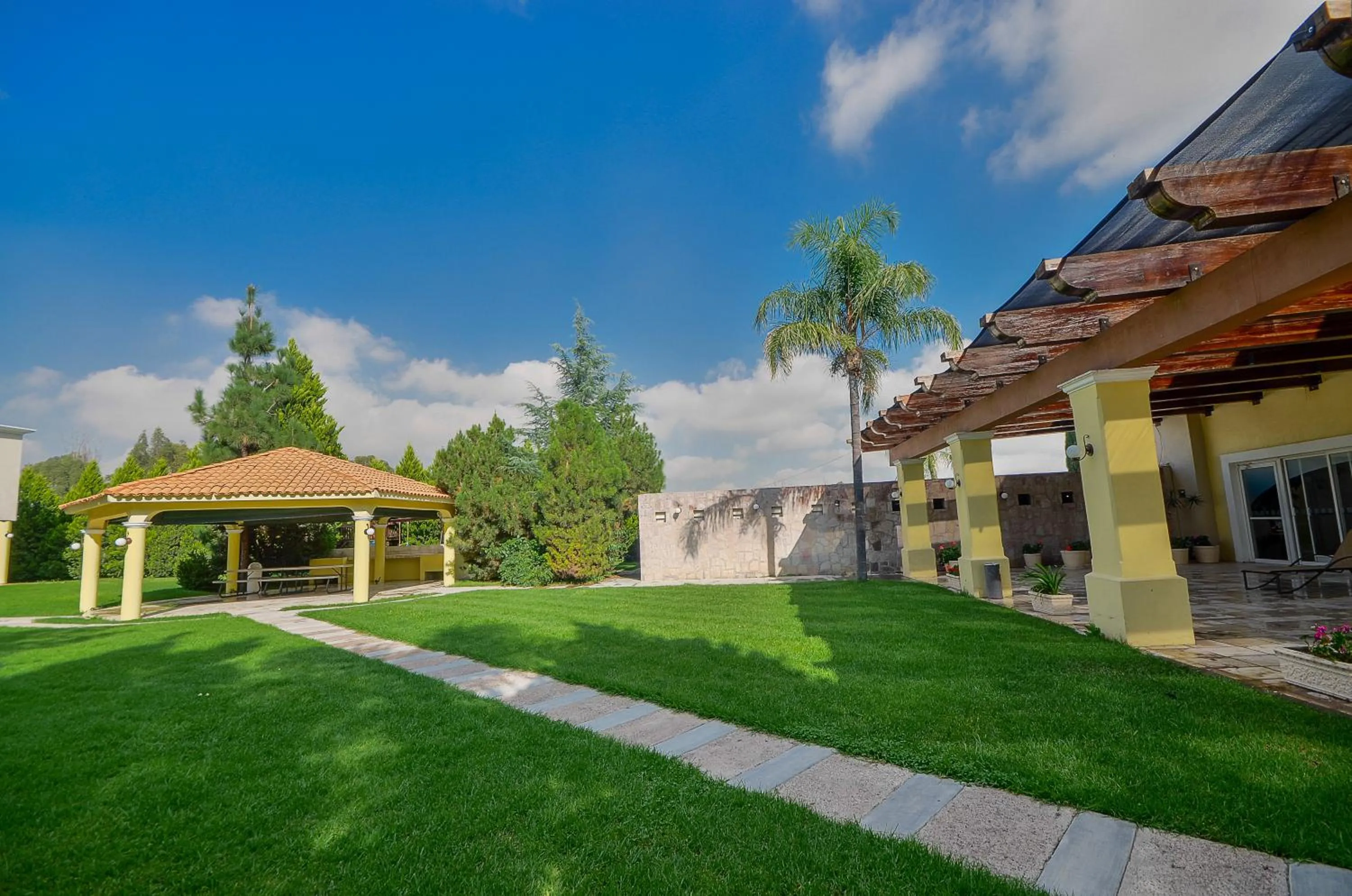 Other in Holiday Inn Durango by IHG