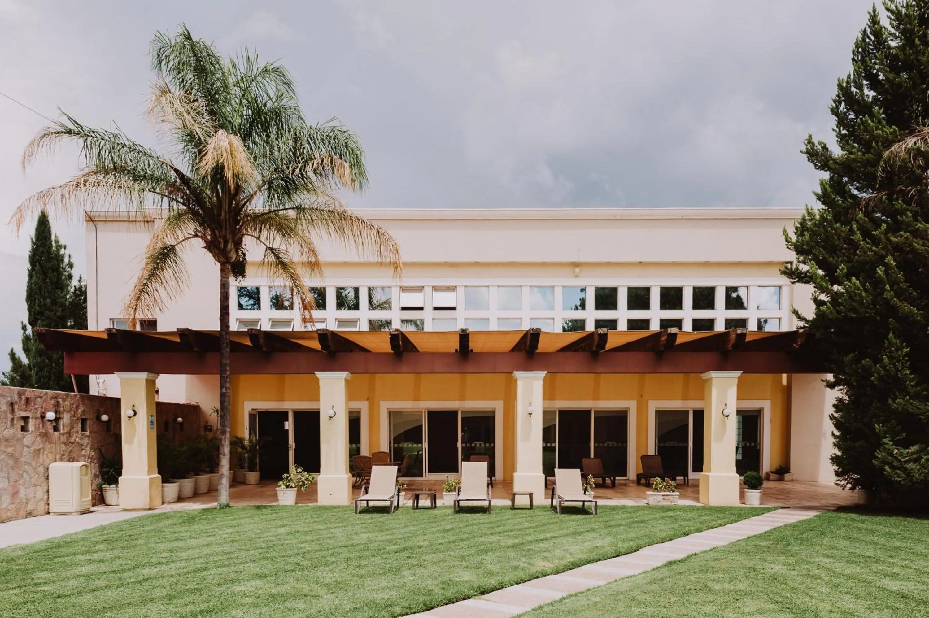 Other in Holiday Inn Durango by IHG