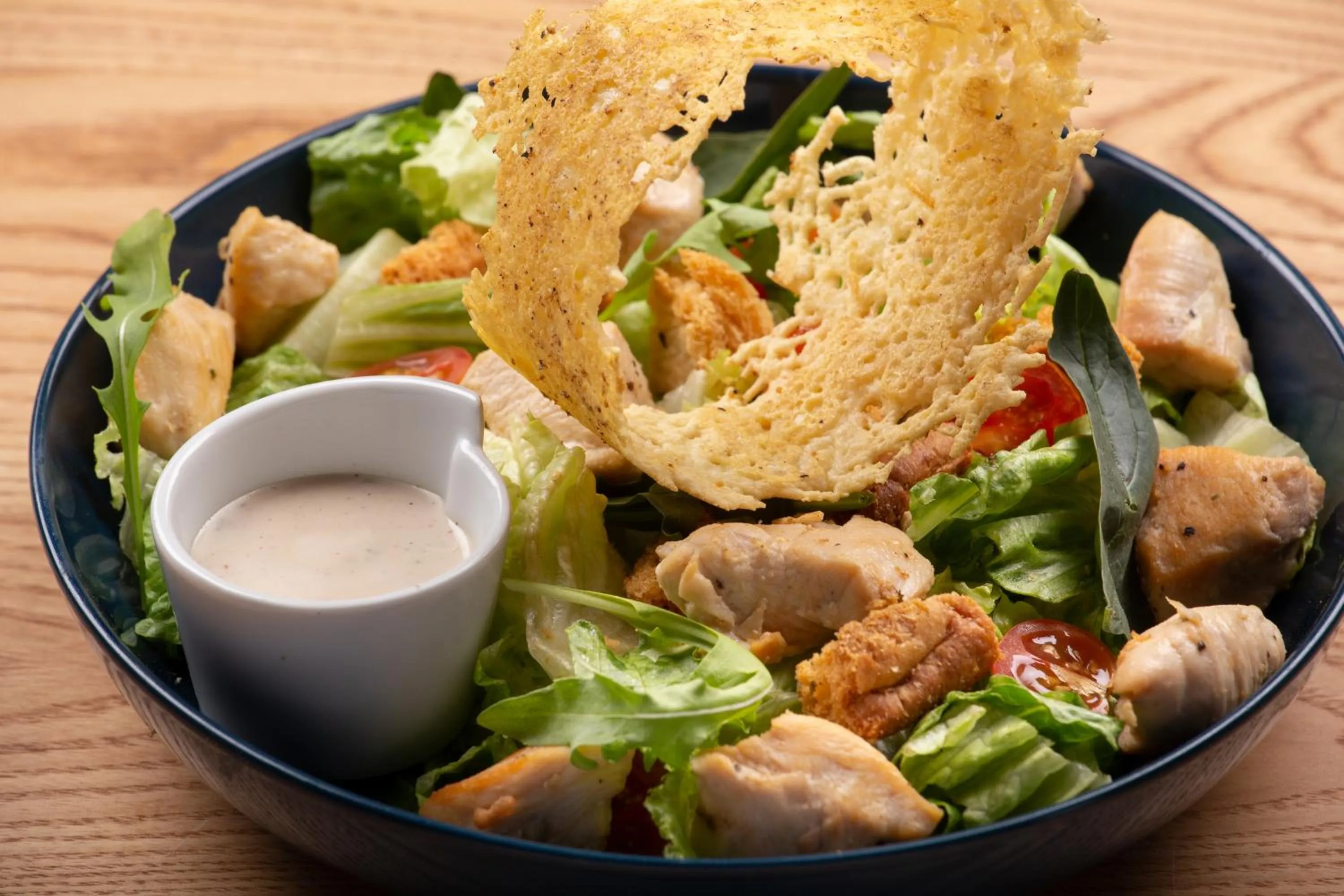 Meals in Holiday Inn Durango by IHG