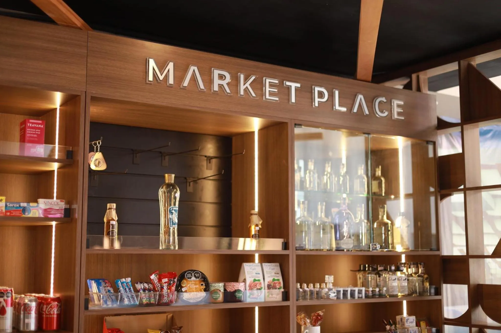 Other in Holiday Inn Durango by IHG