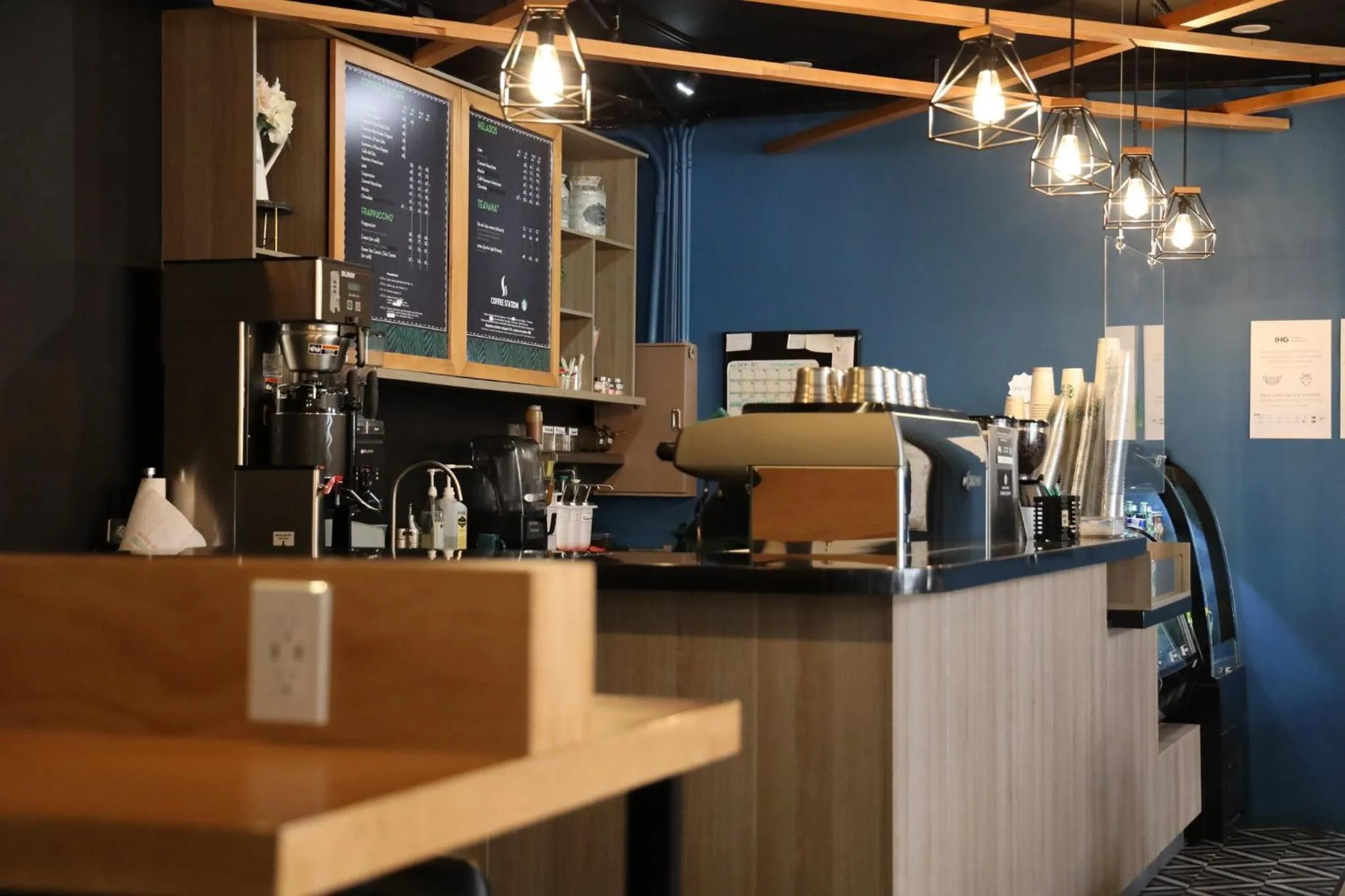 Other in Holiday Inn Durango by IHG