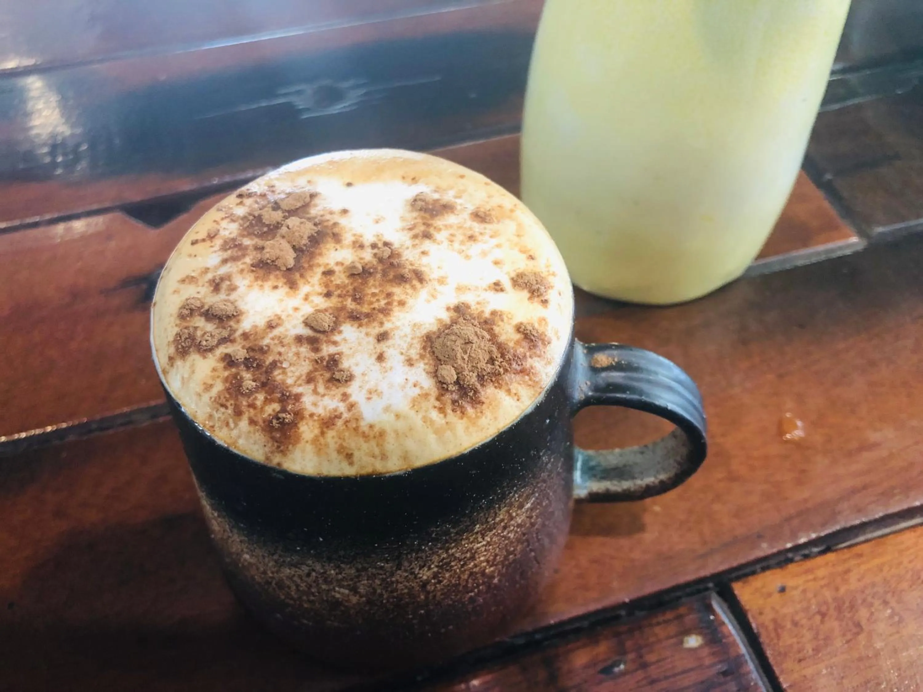 Jingdezhen International Youth Hostel