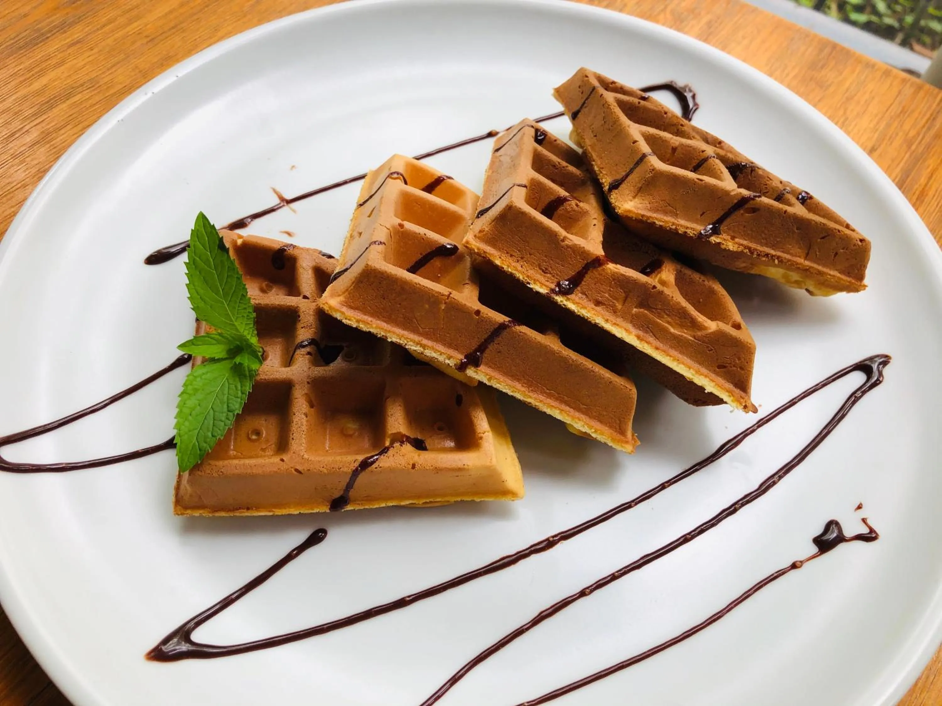 Jingdezhen International Youth Hostel