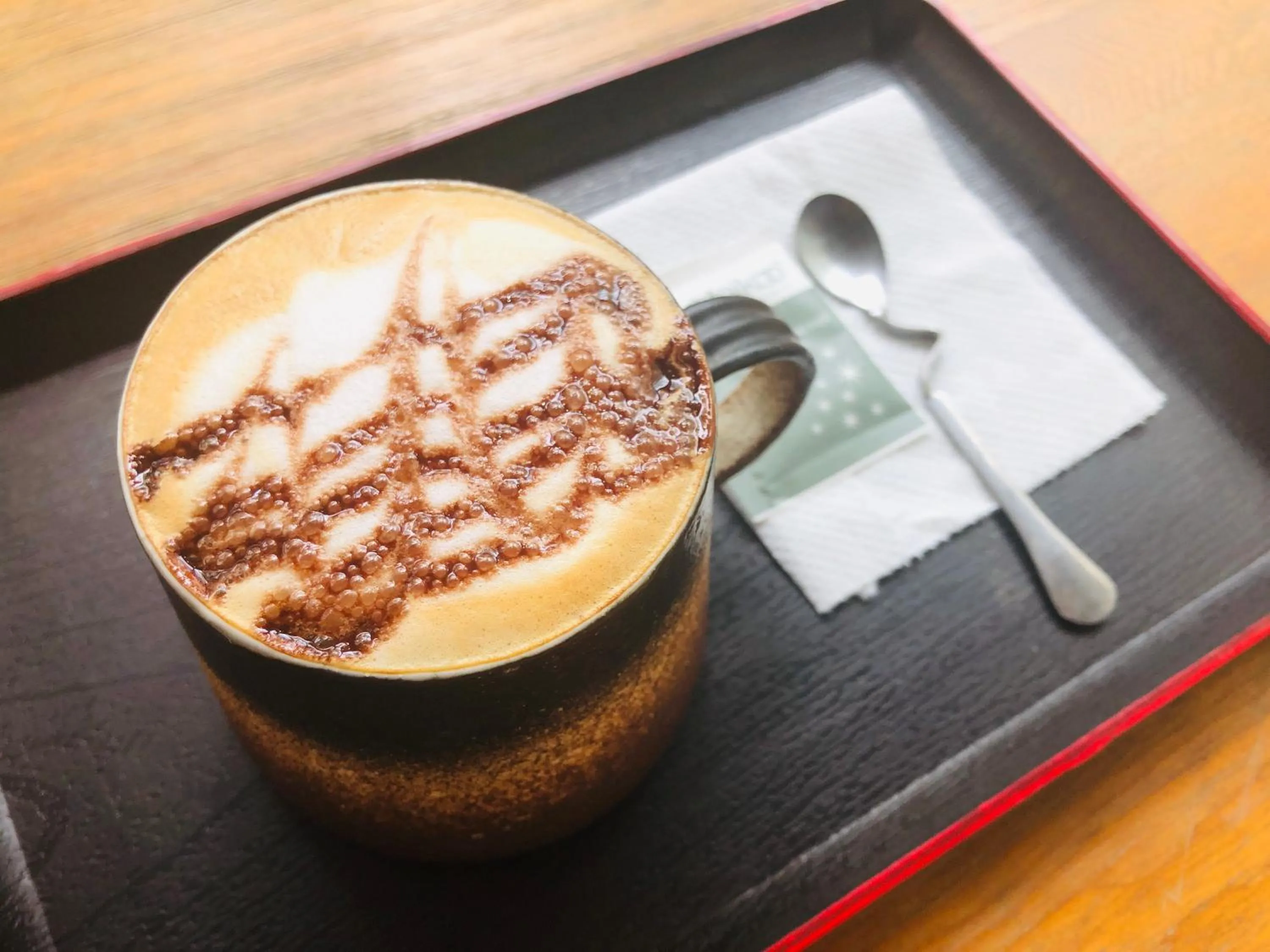 Jingdezhen International Youth Hostel