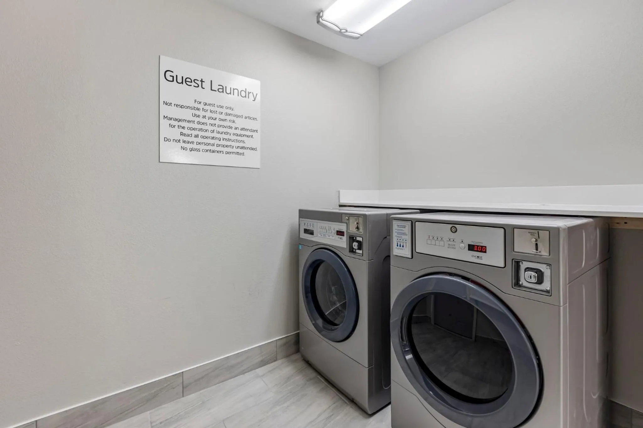 Other in Holiday Inn Express White House by IHG