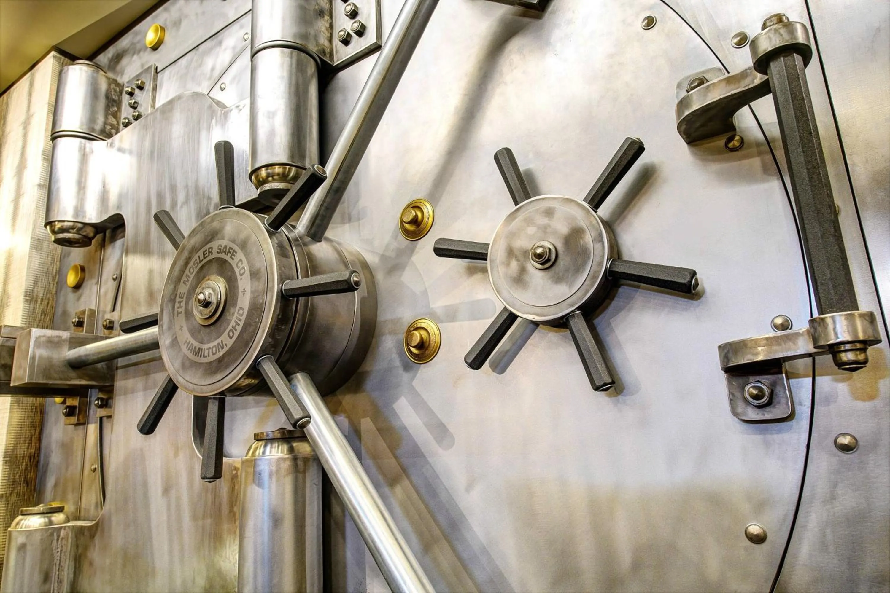 Other in WATERMARK Baton Rouge, Autograph Collection