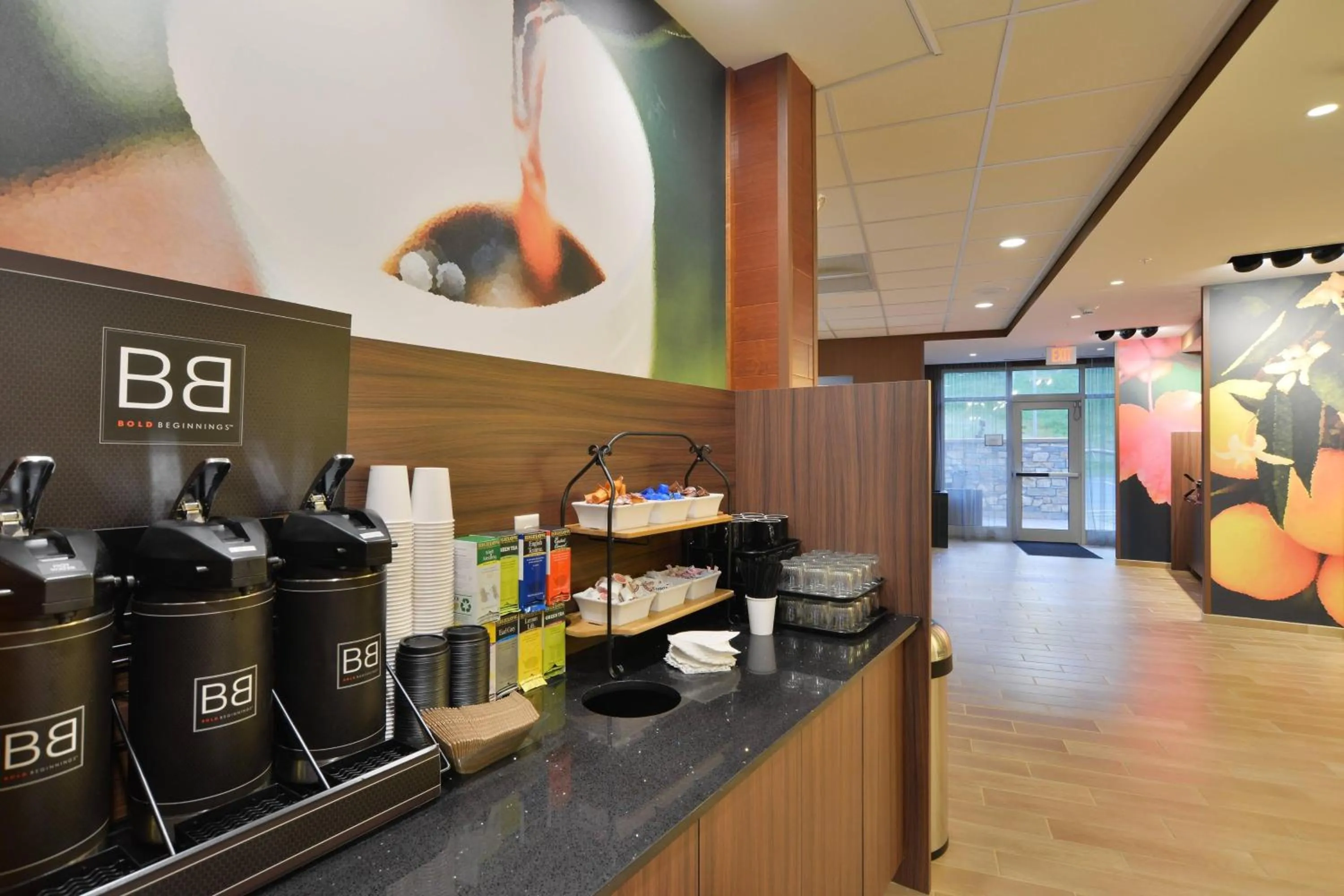 Other in Fairfield Inn & Suites by Marriott Eau Claire/Chippewa Falls