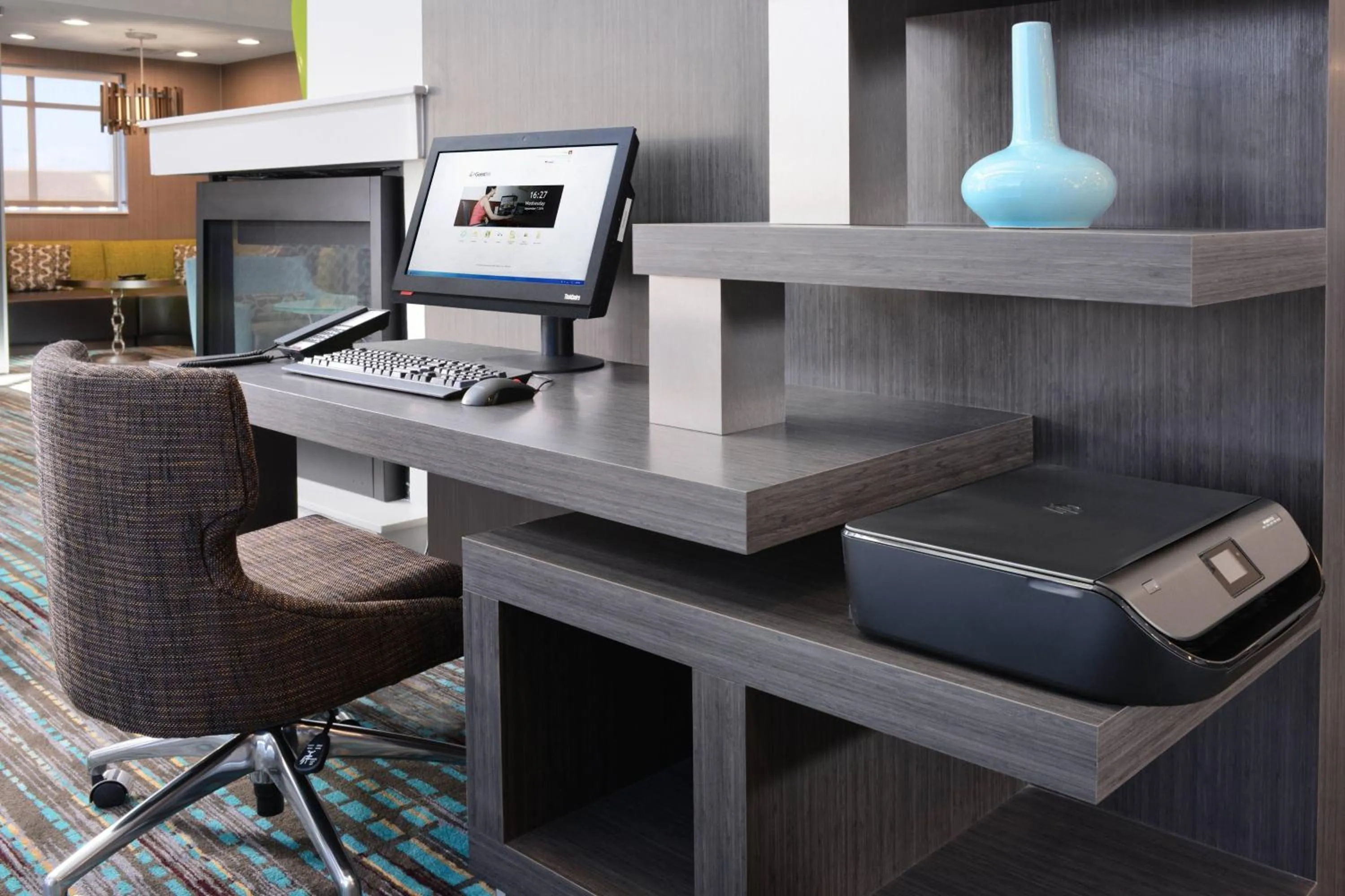 Other in Residence Inn by Marriott Houston Pasadena